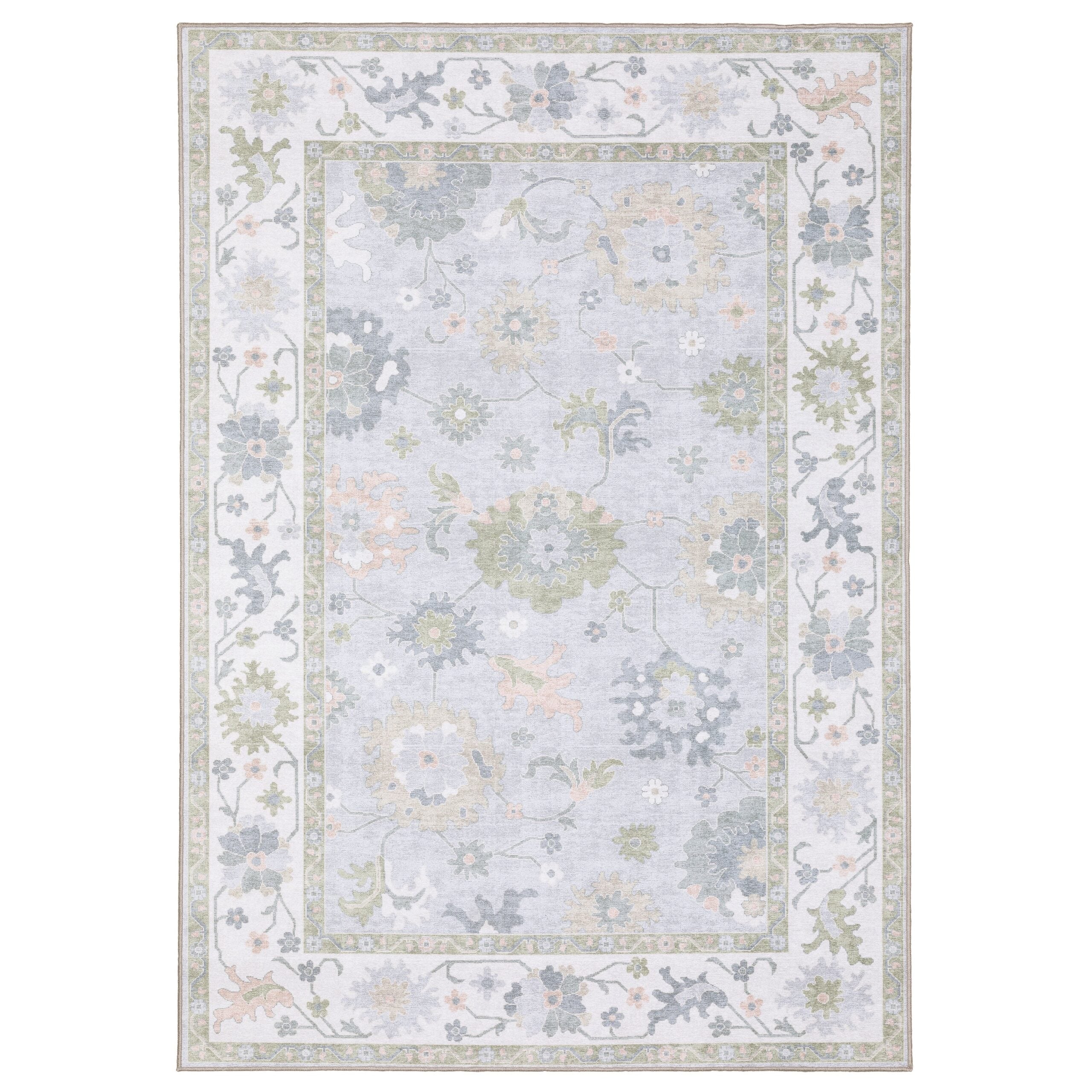 76062783d25ae7b00f8d77a2f8e6bbe7 Addison ADD06 9'10" X 12' - ADDADD06910X12 - Image 1