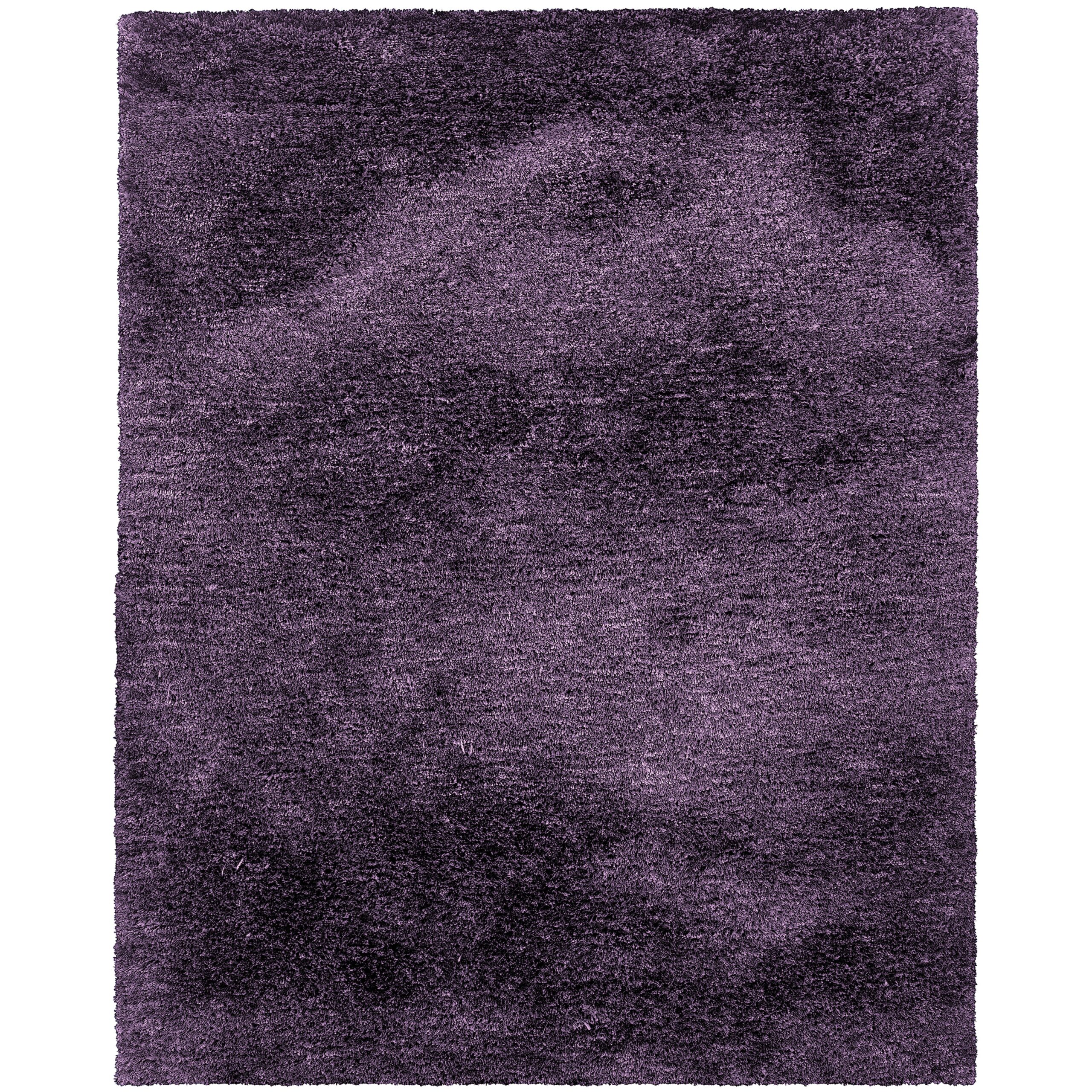 7688a0cc8662b219186580f8af319f67 Cosmo 81108 8' X 11' - COS811088X11 - Image 1