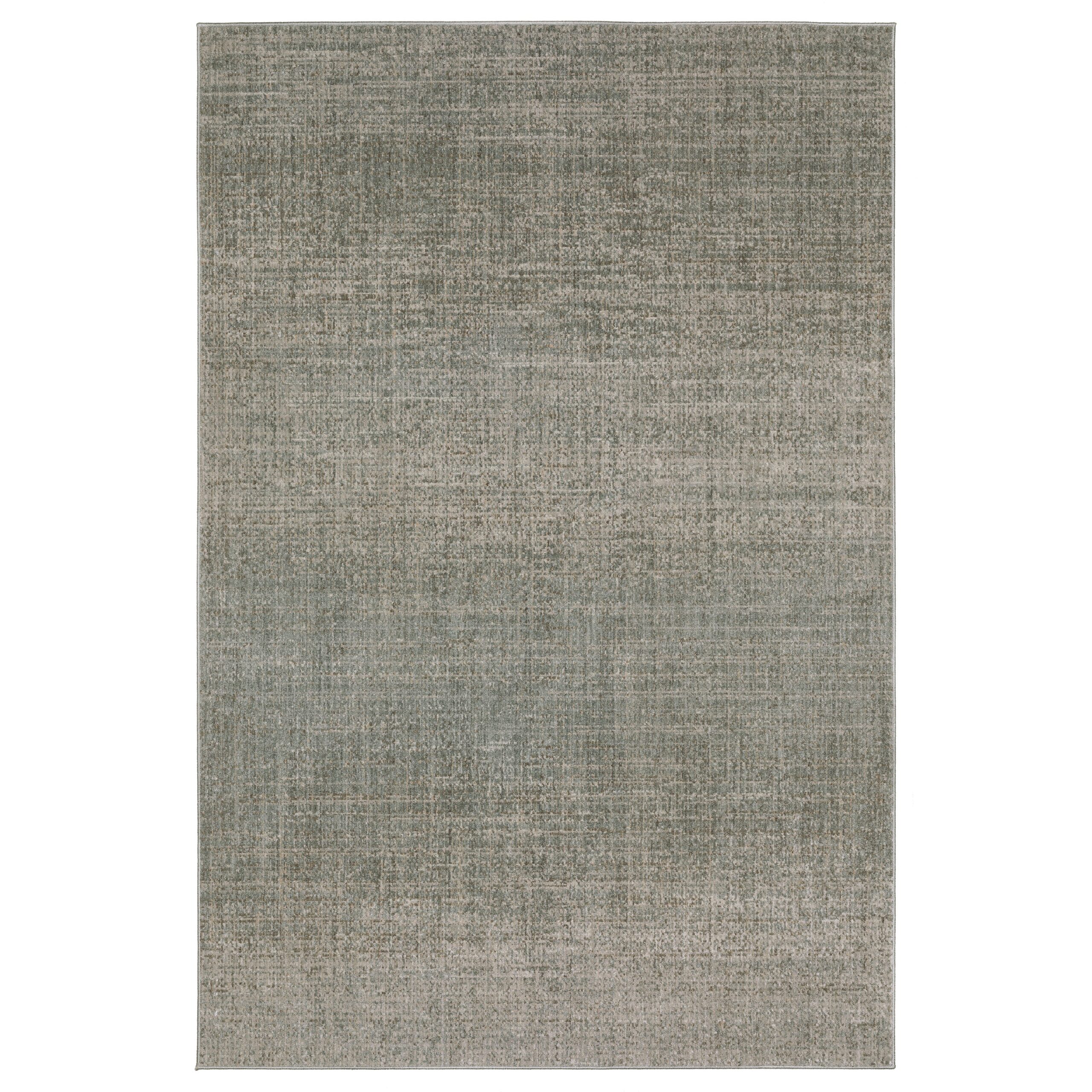 7763fc074634623c63707a38dfdf2e5b Mallory MAL01 2' 3" X 7' 6" - MALMAL0123X76 - Image 1