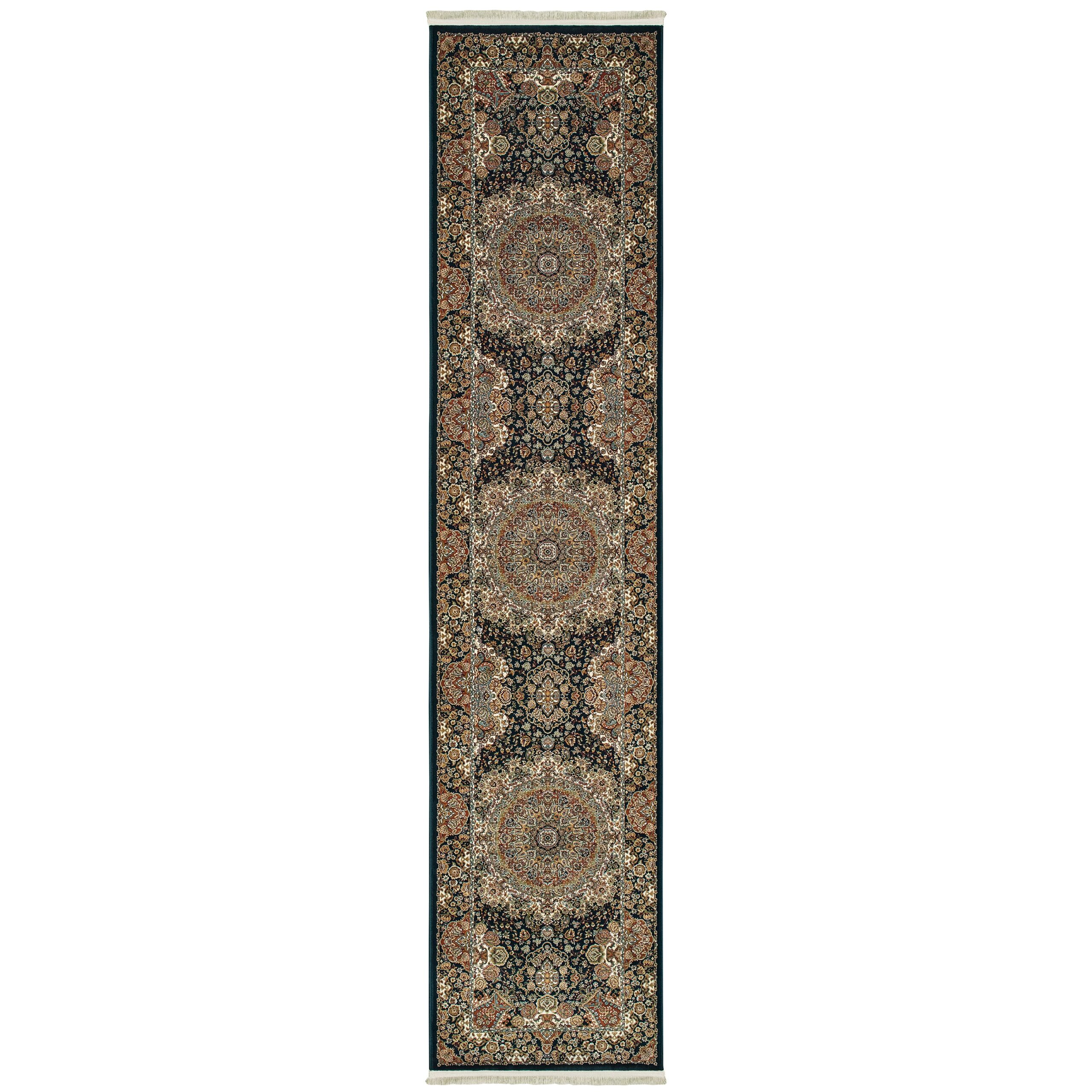 77abe01be6353ad839962514be17ec98 Masterpiece 5501K 2' 3" X 10' - MAS5501K23X10 - Image 1
