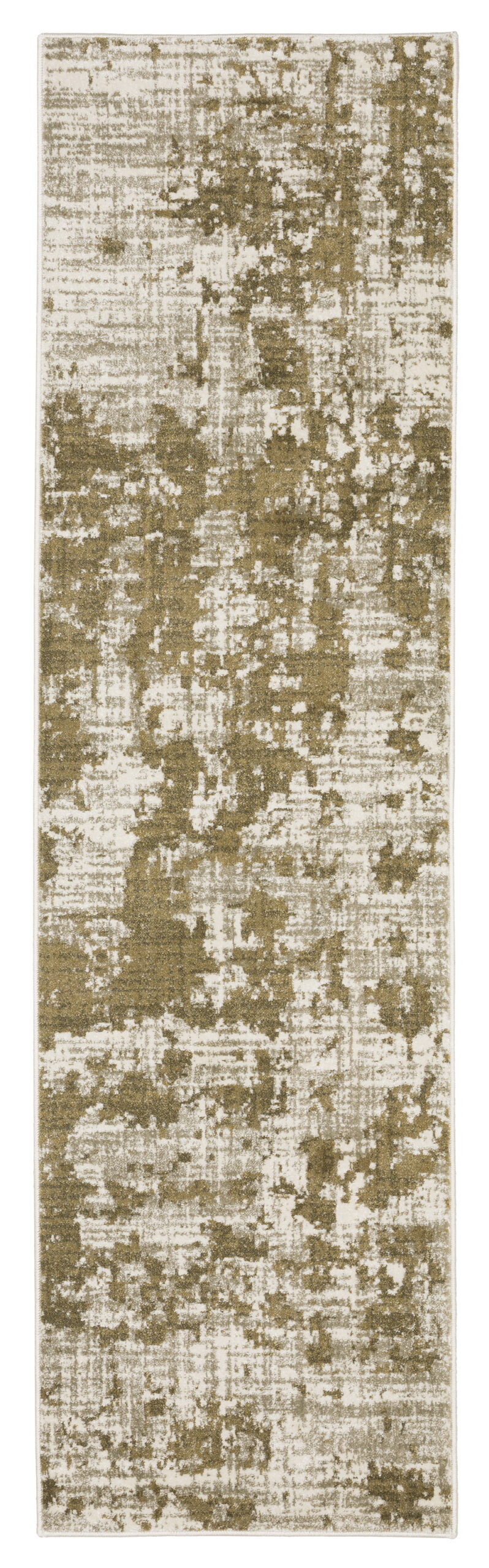 780c27344df1a39cb4a70be4121e4bce Venice 539W8 2' 3" X 7' 6" - VEN539W23X76 - Image 1
