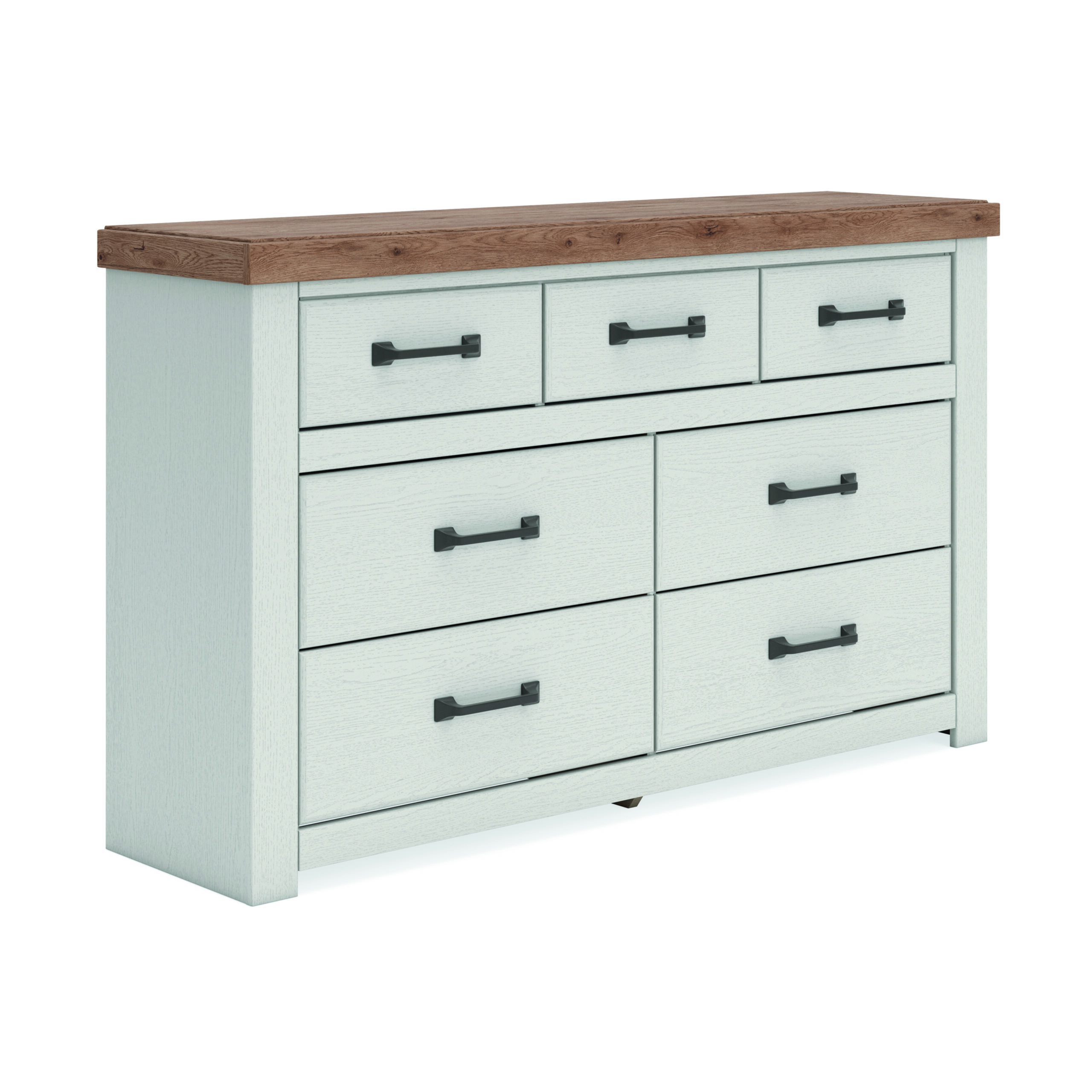 780e113ae5909841bf645417d22b3607 Savonport Dresser - Image 1