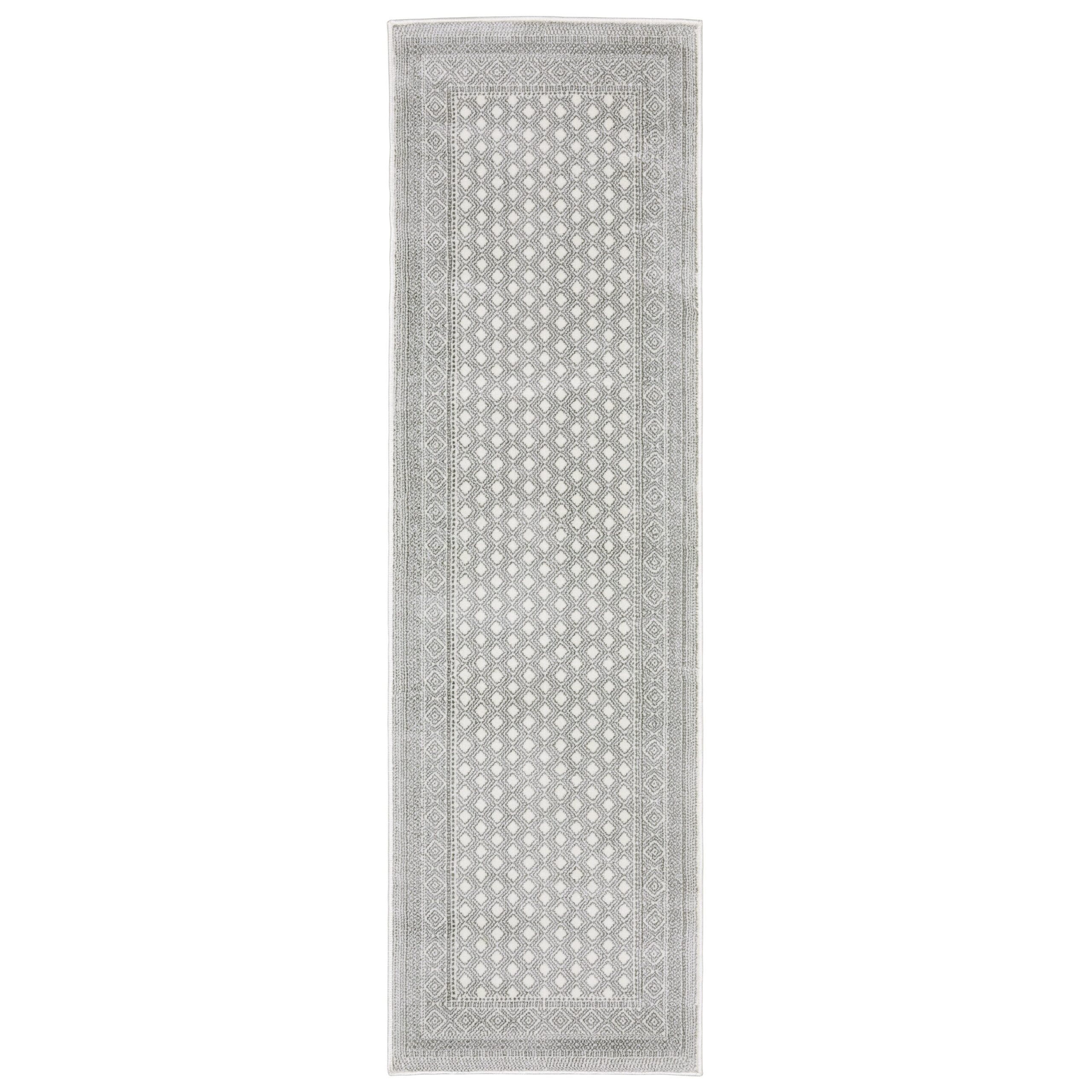 78493ee4bb039b948107ccec769adabc Montecito 094W8 2' 3" X 7' 6" - MON94W23X76 - Image 1