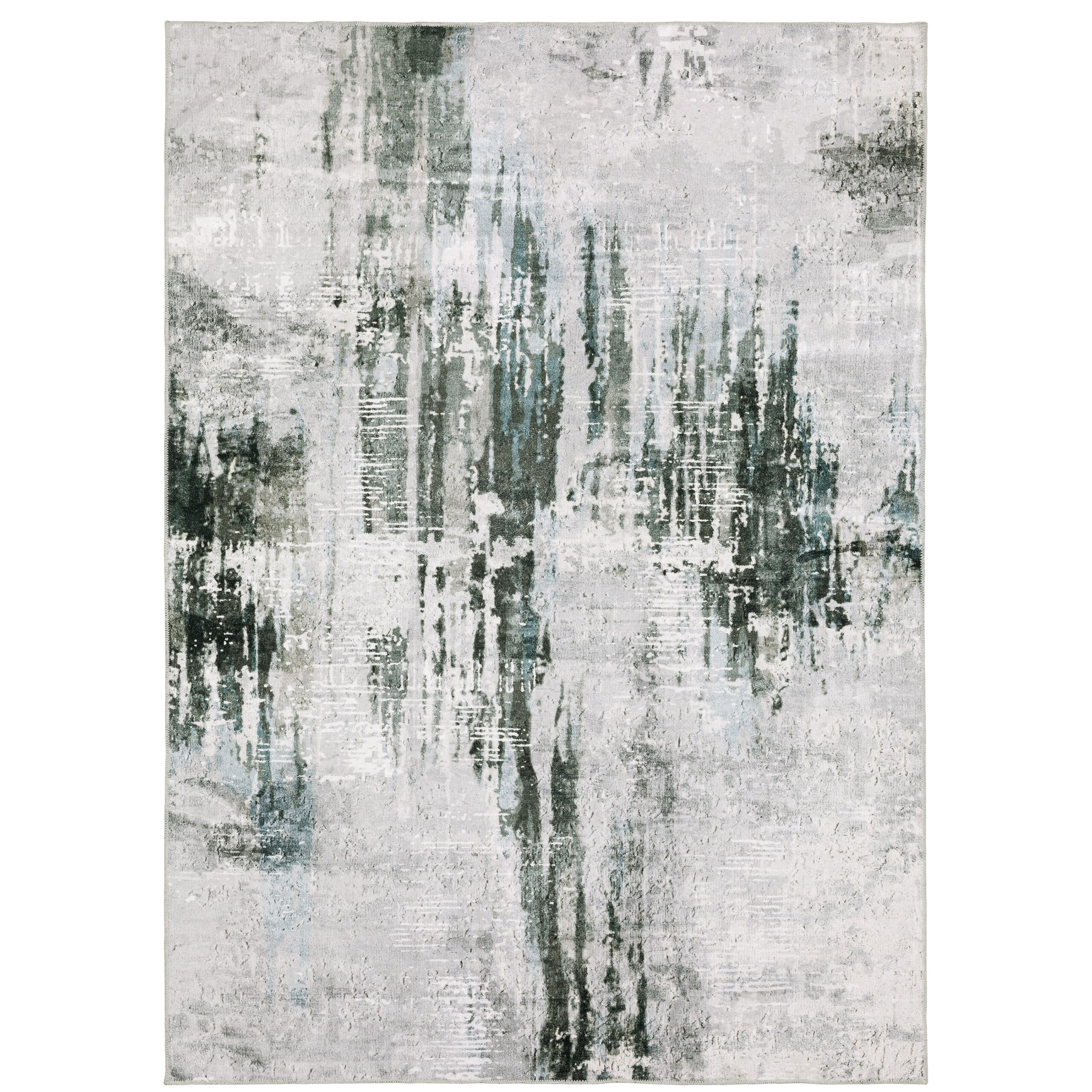 791f8ea8c7100763ce9956cc51c595bc Malibu MAL03 7' 6" X 10' - MALMAL0376X10 - Image 1