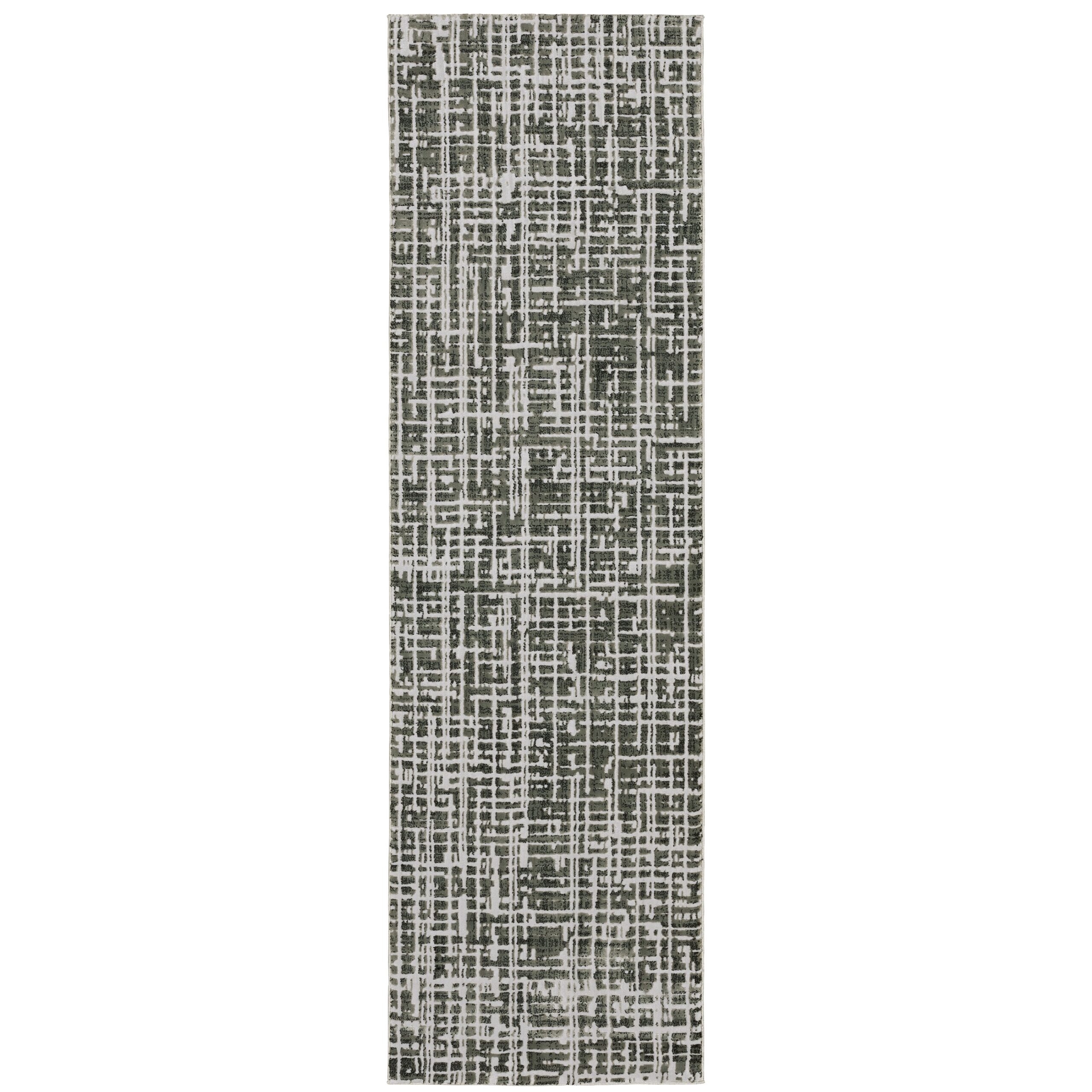 79e0fc4b18521c501cfd2e6f4b0a5353 Bowen 2066W 2' 3" X 7' 6" - BOW2066W23X76 - Image 1