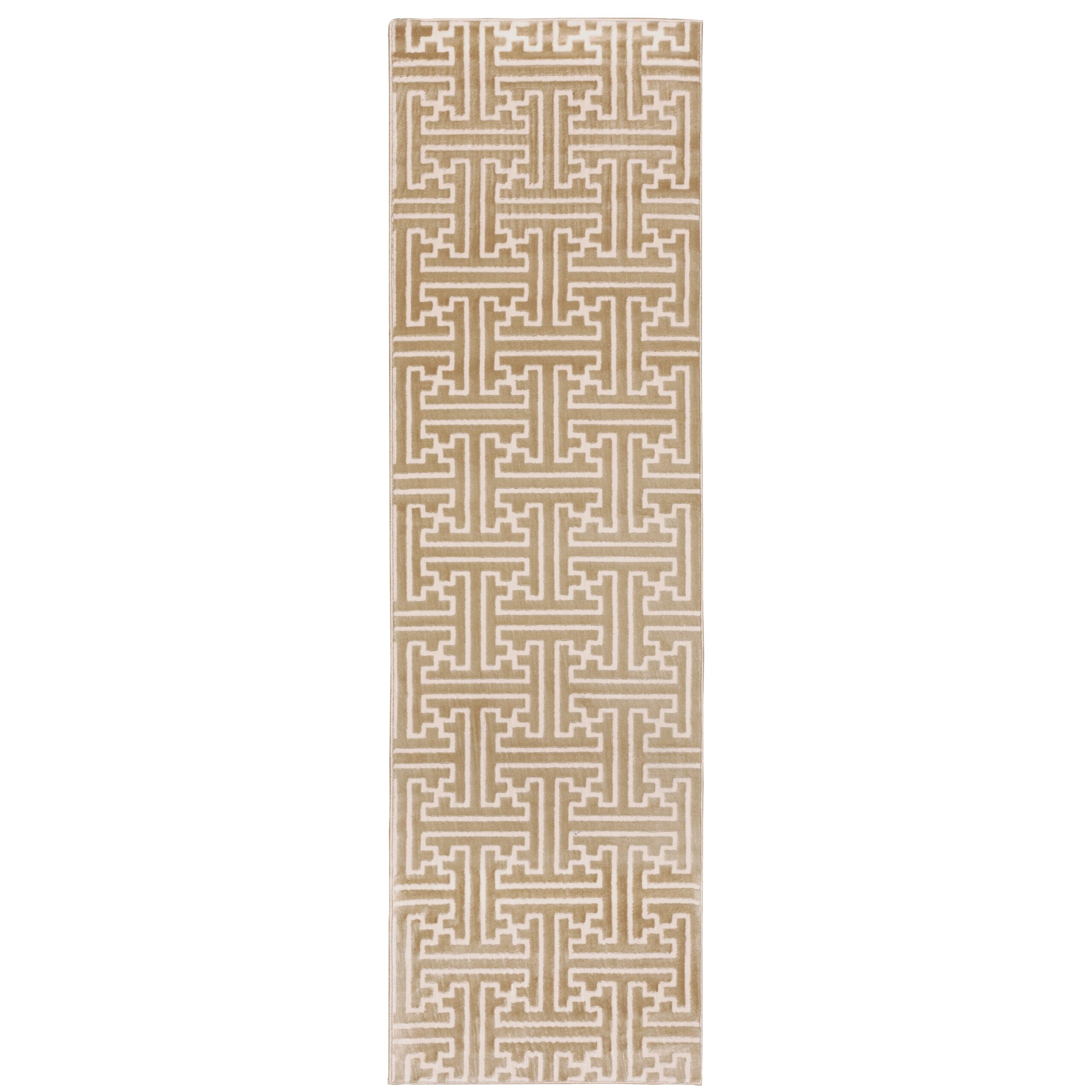 7f7ff03ab458a2af32c1f102889c2eaf Bowen 1333Y 2' 3" X 7' 6" - BOW1333Y23X76 - Image 1