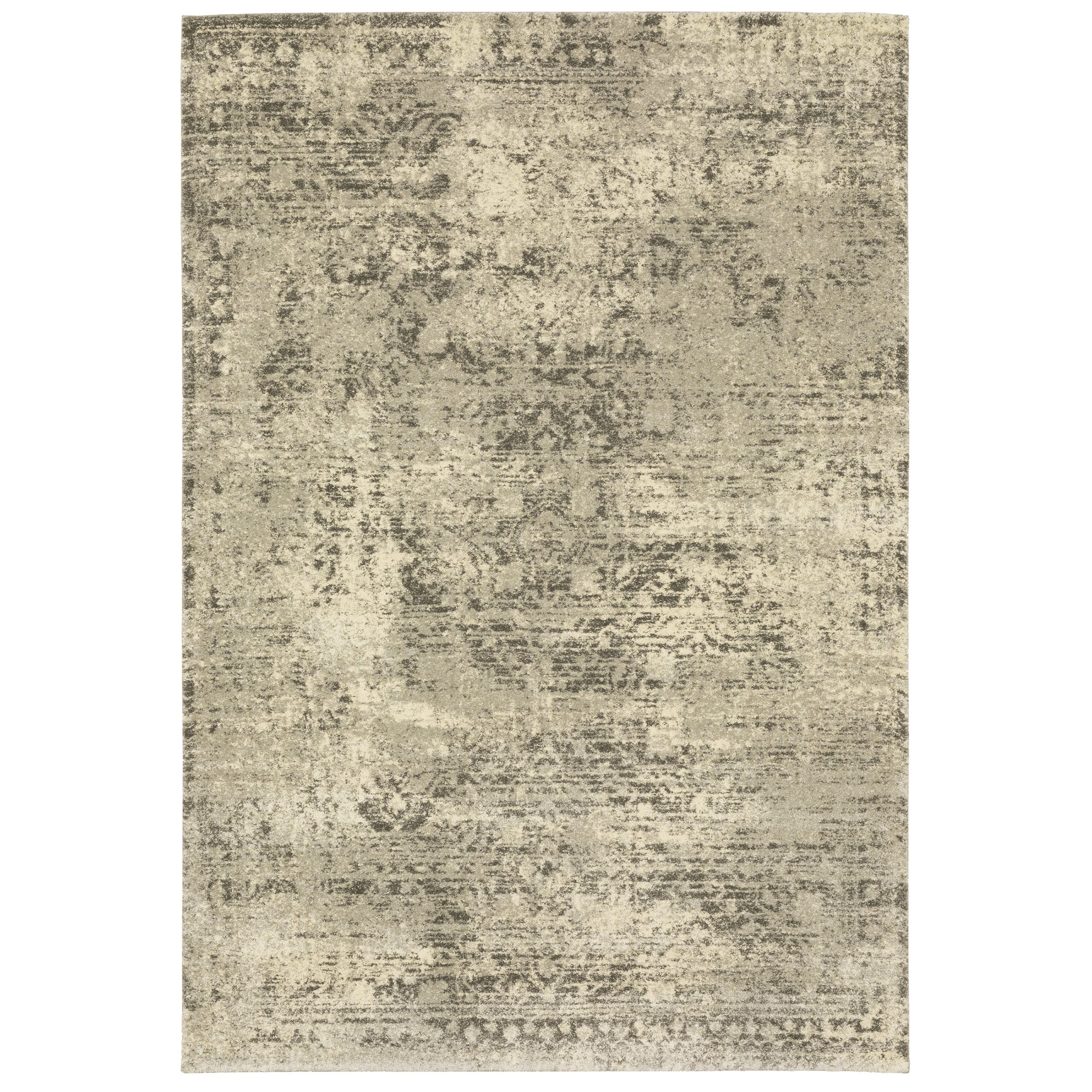 7fa6588cea59a2ef66ab22ebd8f1cdd3 Astor 1806Q 3'10" X 5' 5" - AST1806Q310X55 - Image 1