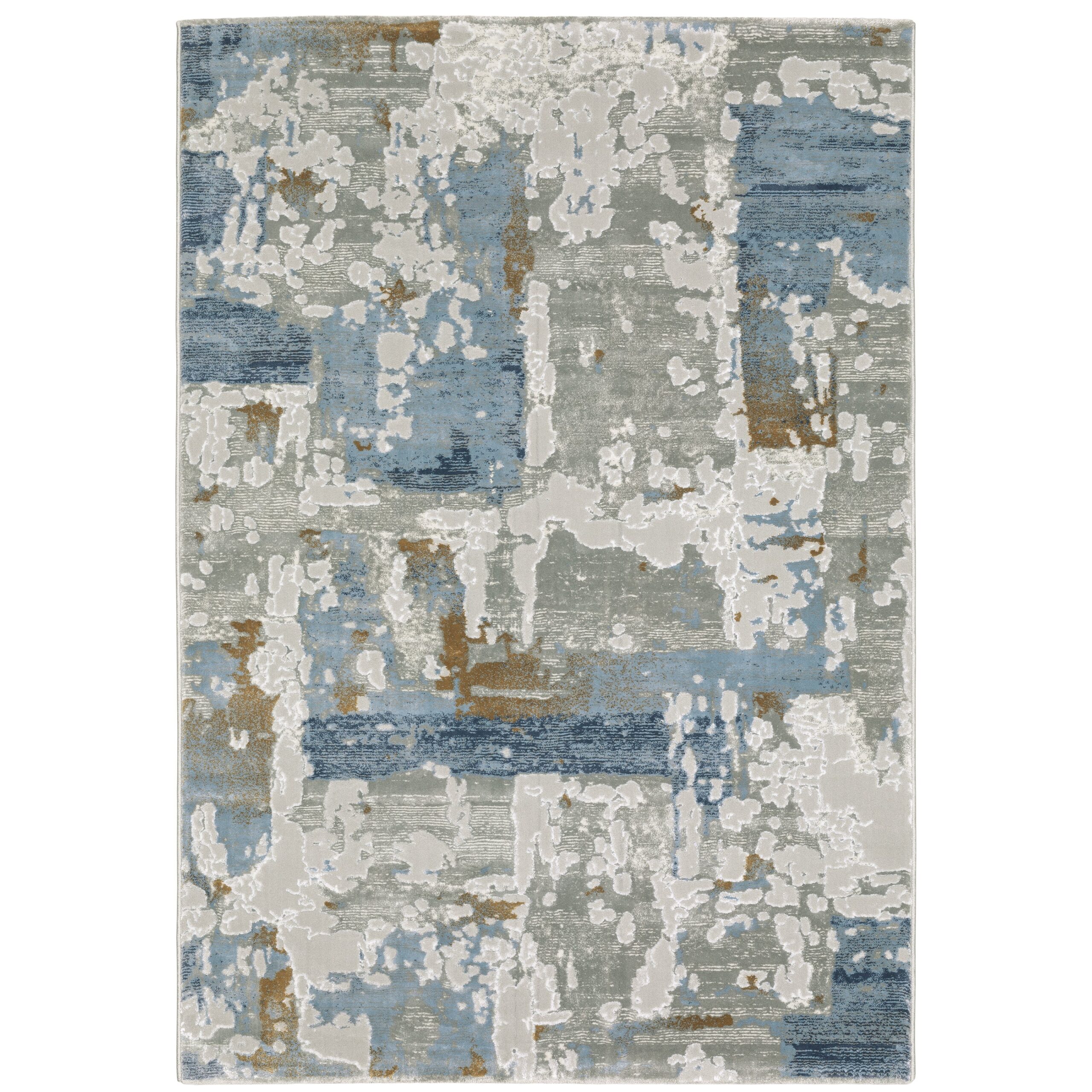 827ba2fe36fadf19f30829107b9003a5 Easton 4518X 6' 7" X 9' 6" - EAS4518X67X96 - Image 1