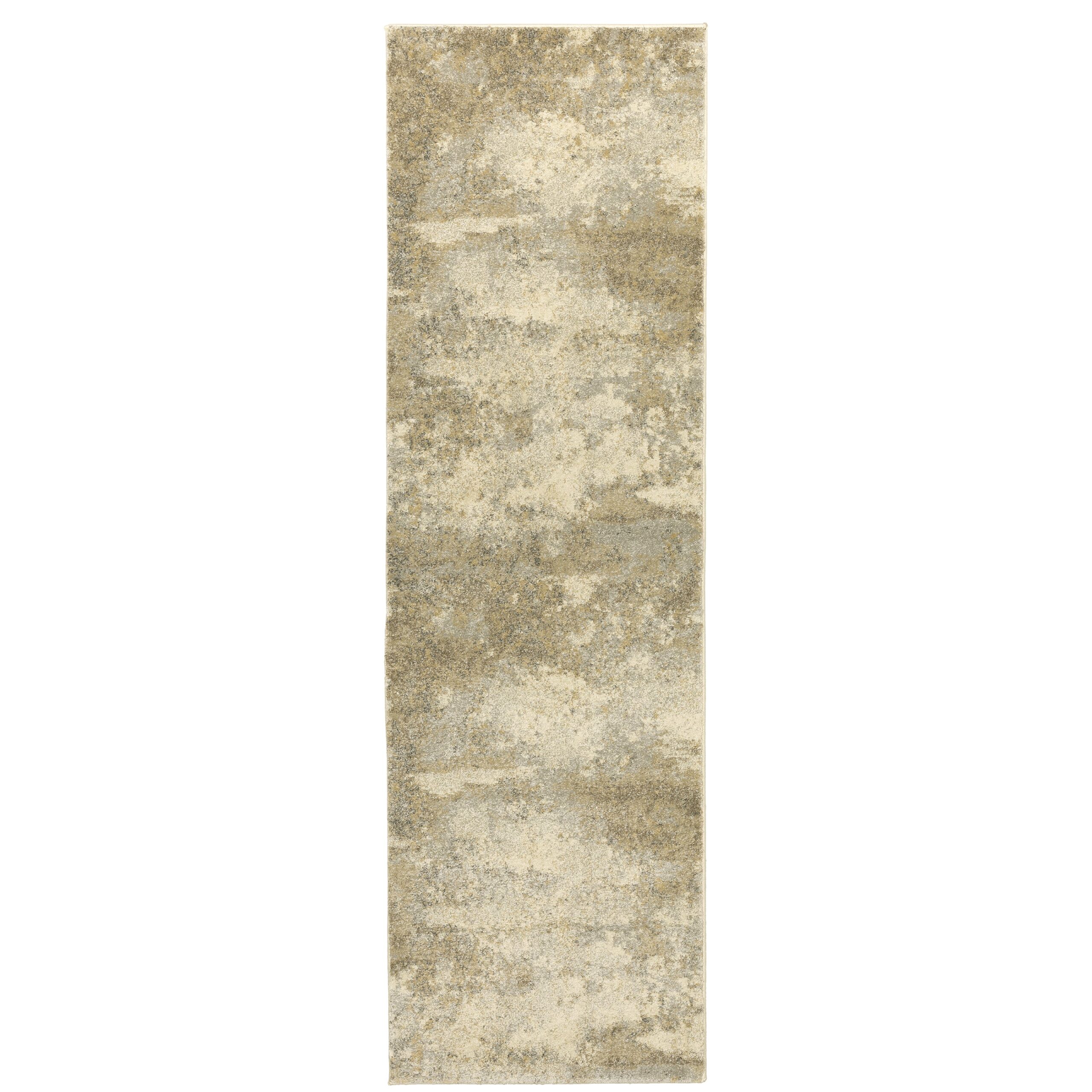 8286eb3061f6cdc517eca14414c82376 Astor 8322J 2' 3" X 7' 6" - AST8322J23X76 - Image 1