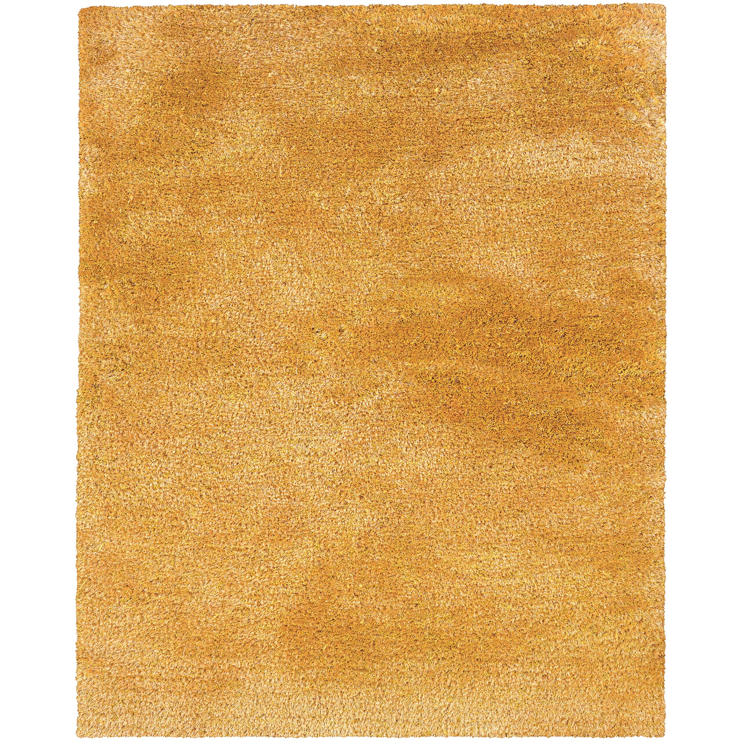 82d07ac3f9a2e859aa43a67c4c8ffedd Cosmo 81107 5' X 7' - COS811075X7 - Image 1