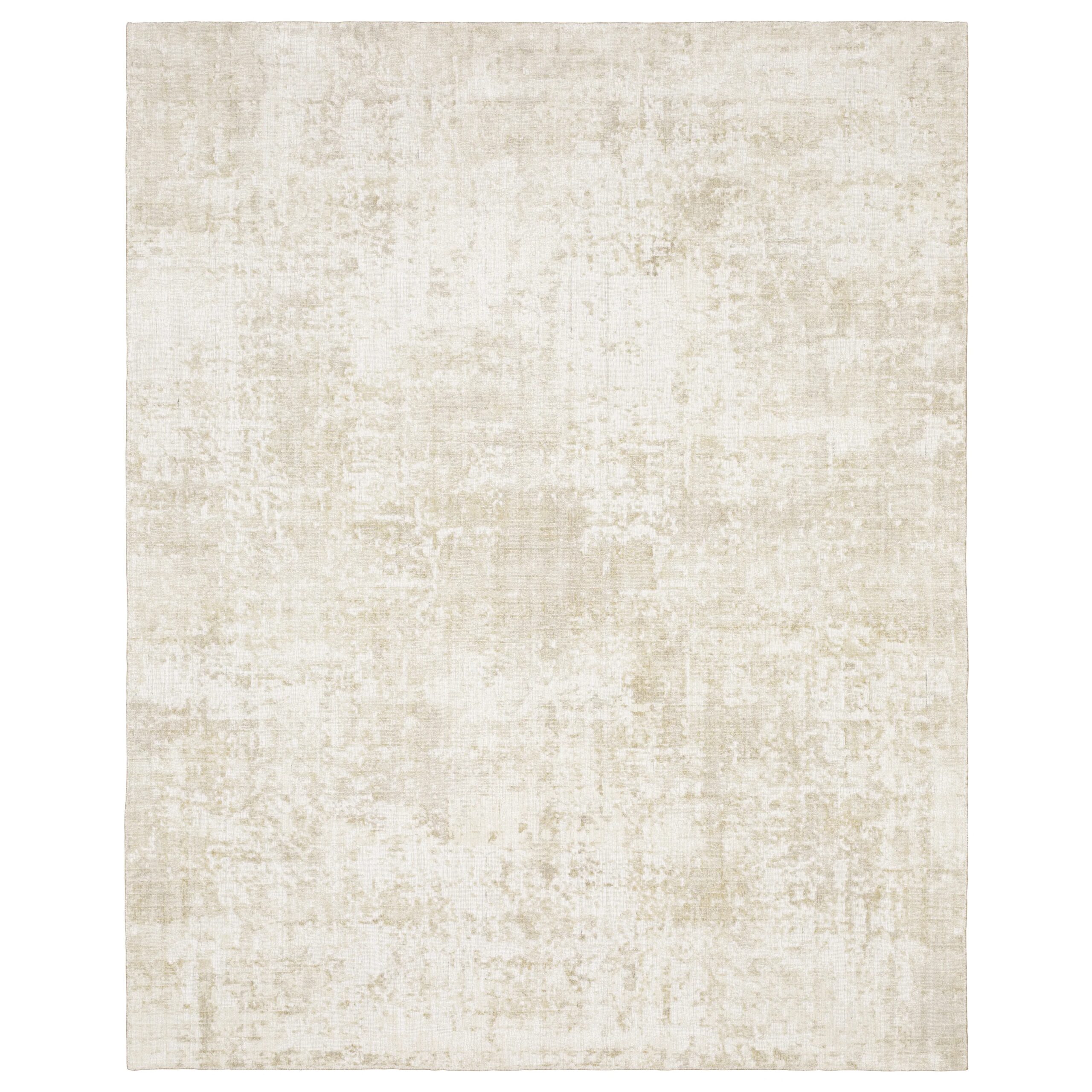 8668ccf50bfef43fc82fda8aac9054e7 Solstice SLS04 10' X 14' - SOLSLS0410X14 - Image 1