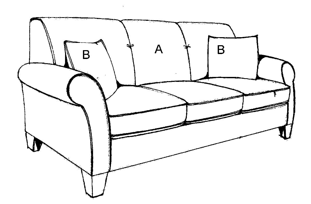 867f422d6e679caa7b7fa7ad4e2c45f7 2025 Loveseat - Image 1