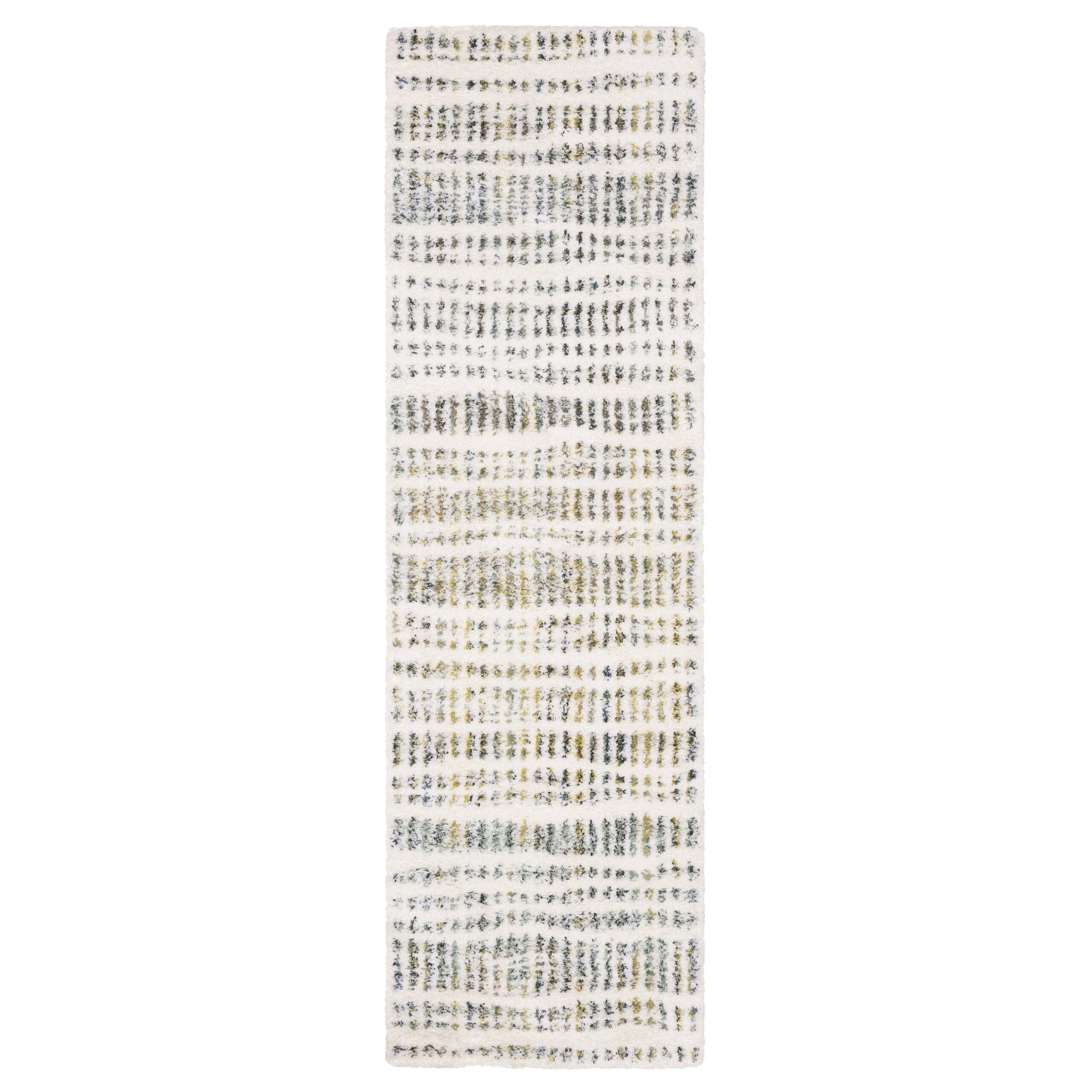 8a2655e33295e855971e1728b444a37a Galileo GAL02 2' 3" X 7' 6" - GALGAL0223X76 - Image 1
