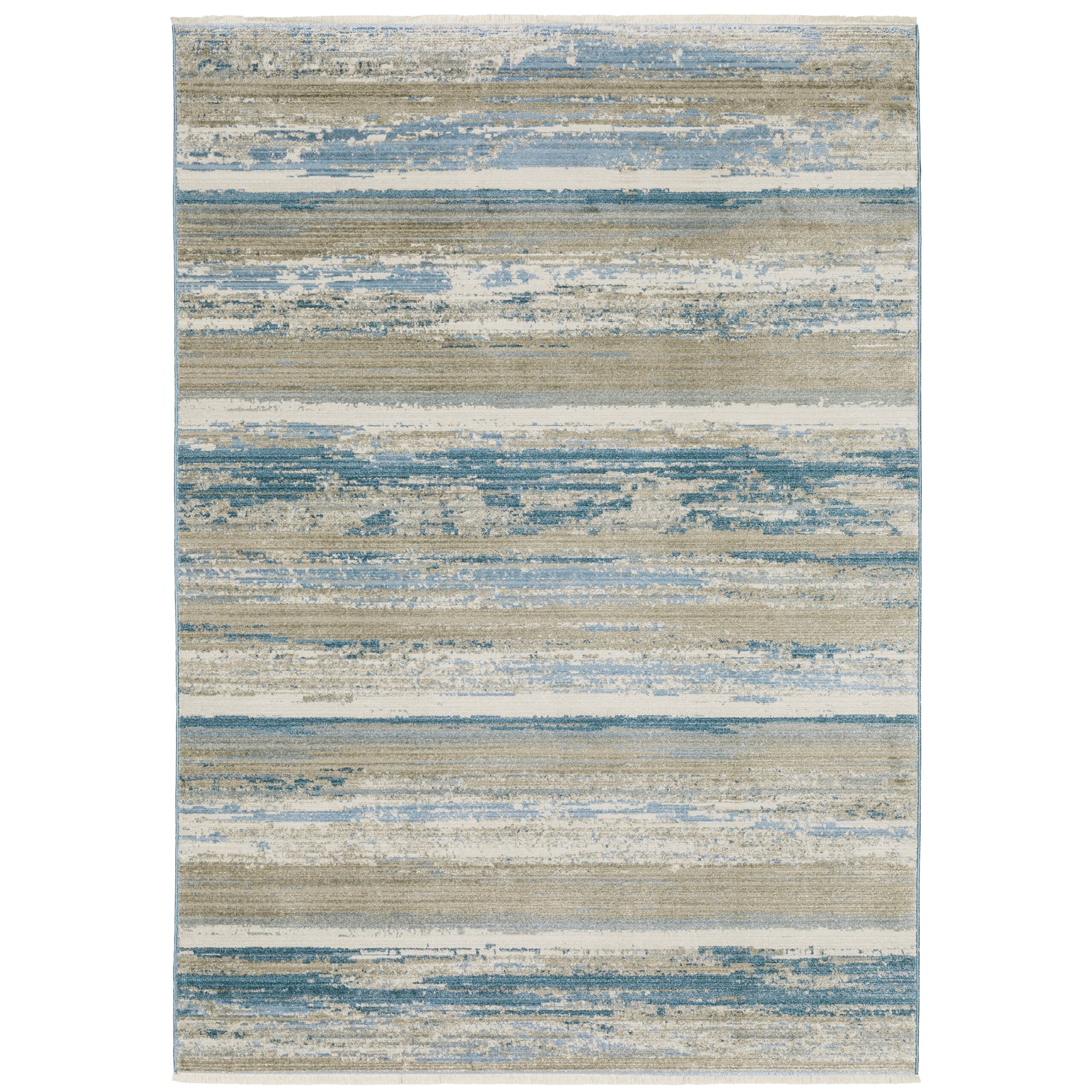 8b52de7a9204ba7ea3858cdfb0e7b61b Bauer 042L2 3'10" X 5' 5" - BAU42L310X55 - Image 1