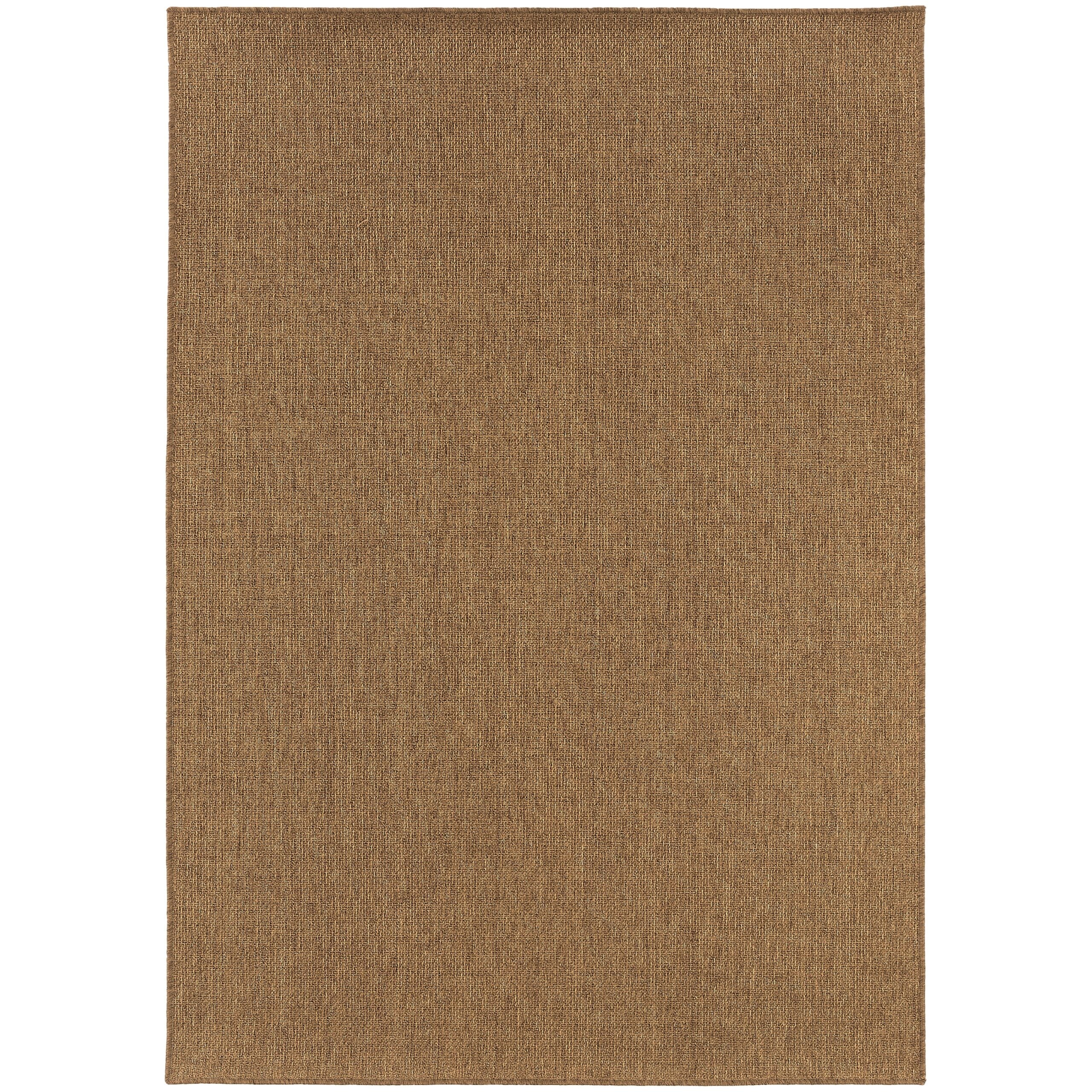 8bd8f9c53b1d9d8ede3c0b1c620ed384 Karavia 2061N 2' 5" X 4' 5" - KAR2061N25X45 - Image 1