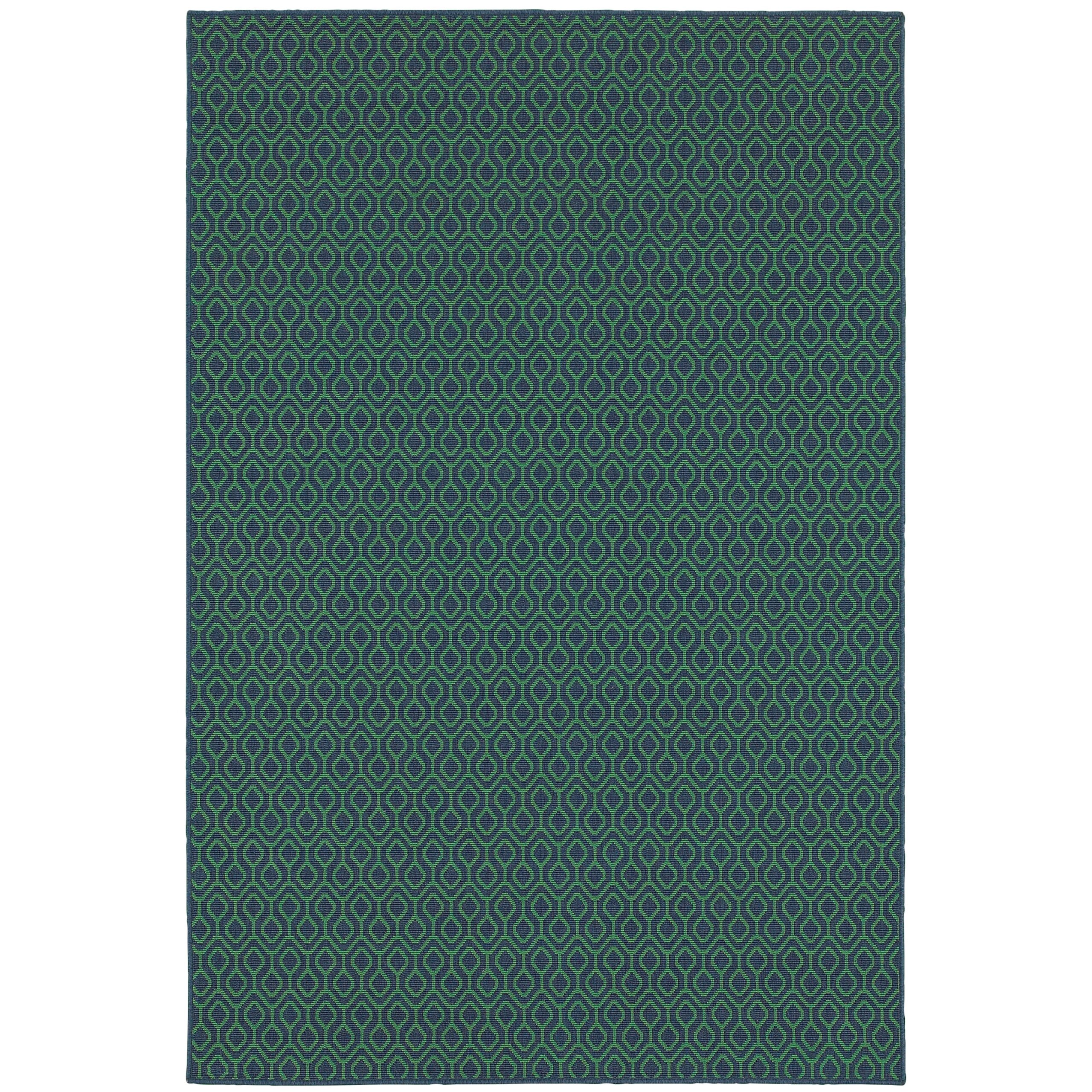 8cb5a3185e63df37246be9825474b8c5 Meridian 1634Q 8' 6" X 13' - MER1634Q86X13 - Image 1