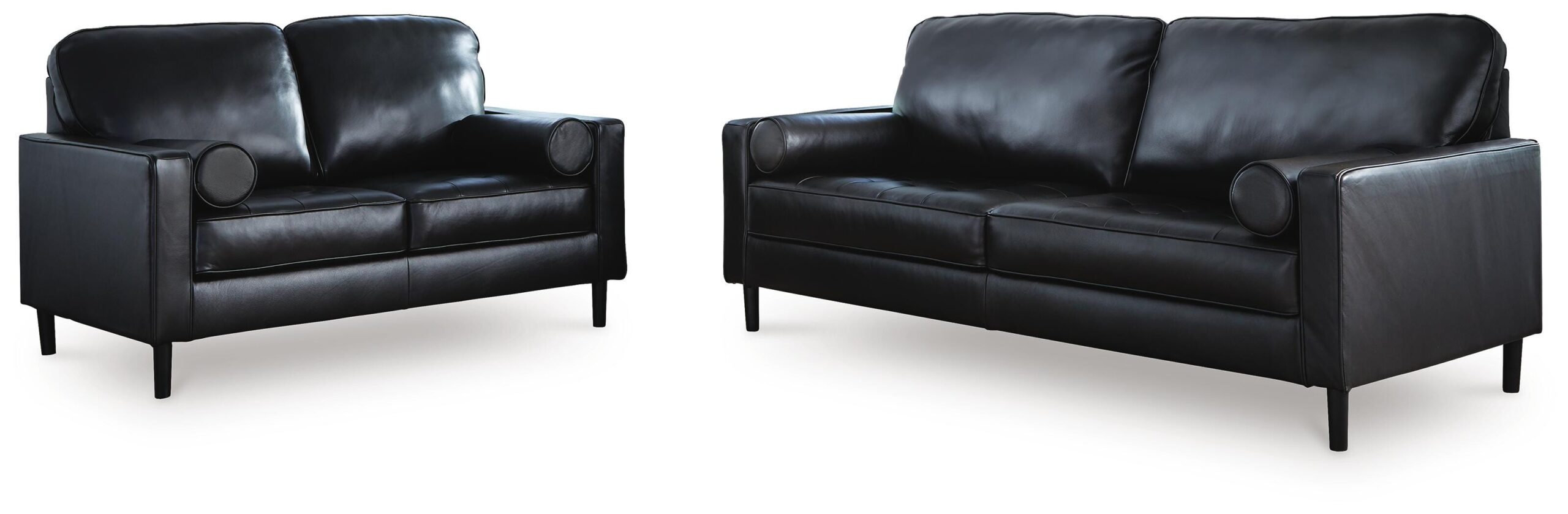 8d5822ab4681e5dd5e75ab04c641af3f Bryceview Sofa and Loveseat - Image 1