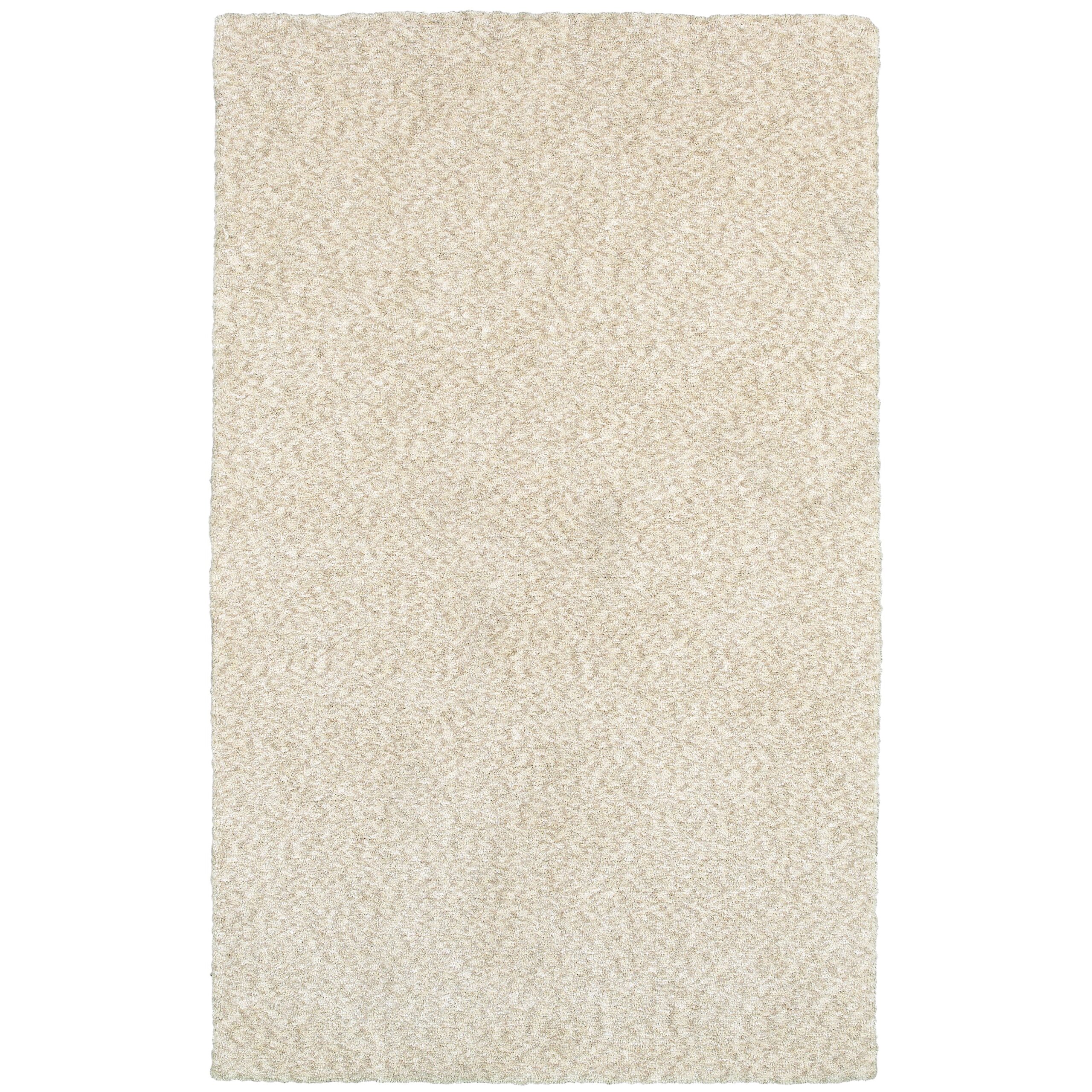 8f52e5cf9d723ef12ada3b2f66e96c33 Heavenly 73402 6' 6" X 9' 6" - HEA7340266X96 - Image 1