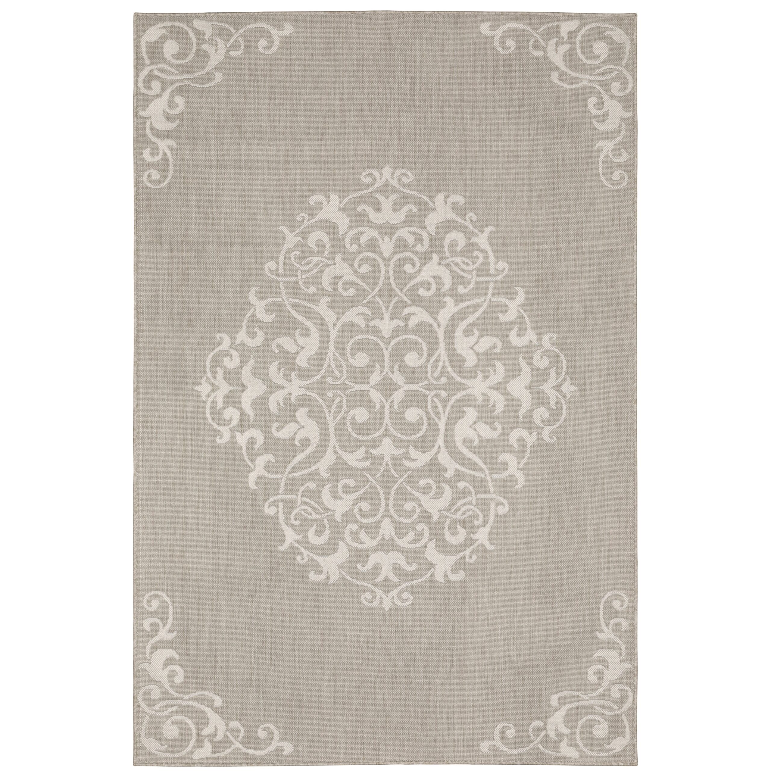 8fe67f6ad59d089fa00c4f59ca1231a1 Portofino 6649W 7'10" X 10' - POR6649W710X10 - Image 1