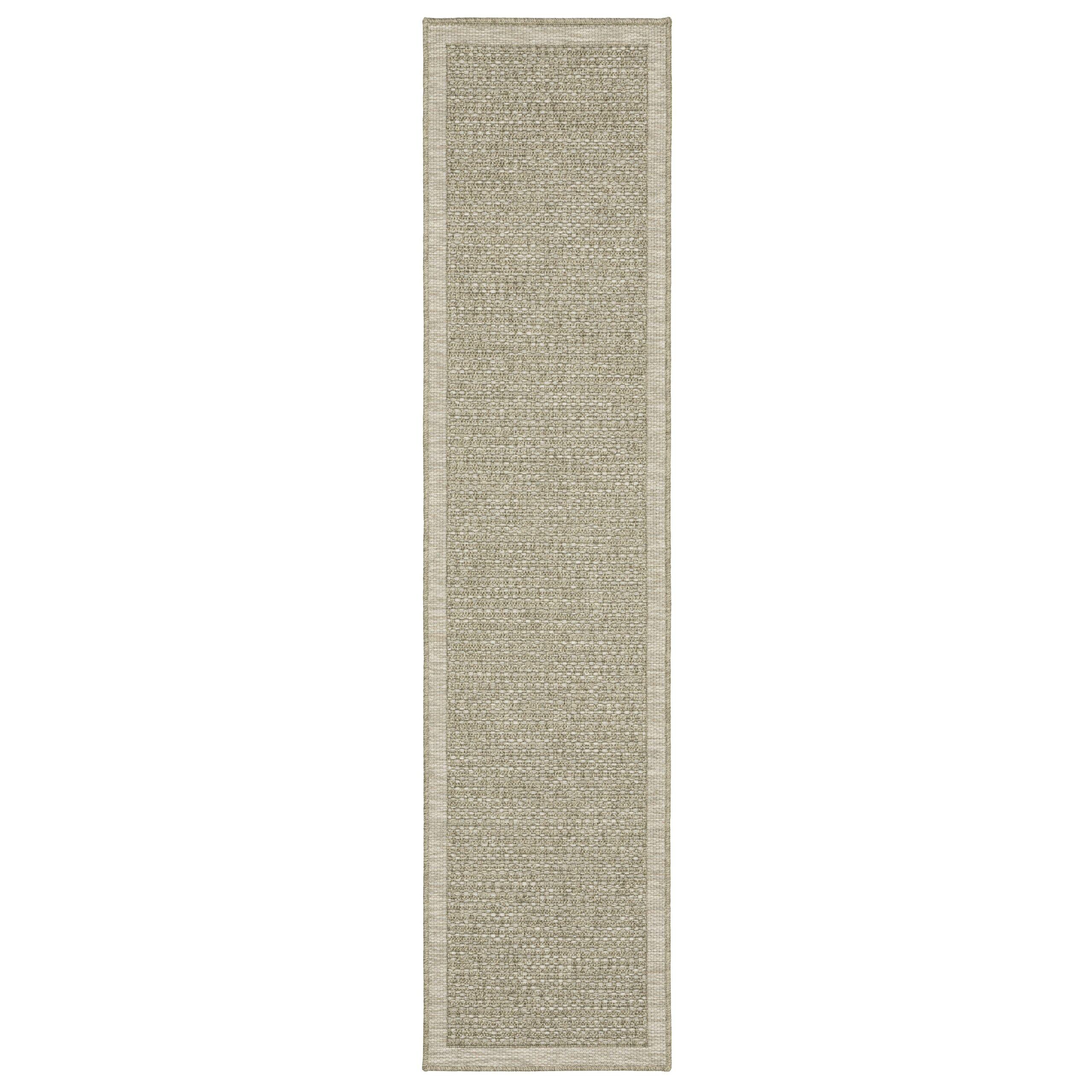 9042700d125bf4d068456cbdfdb476fe Tortuga TR12A 1'10" X 7' 6" - TORTR12A110X76 - Image 1