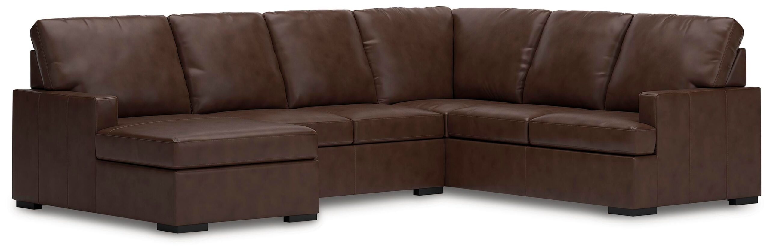 9047b811e8d32618ea9c0ba2adc9ccbd McDowlan 3-Piece Sectional with Chaise - Image 1