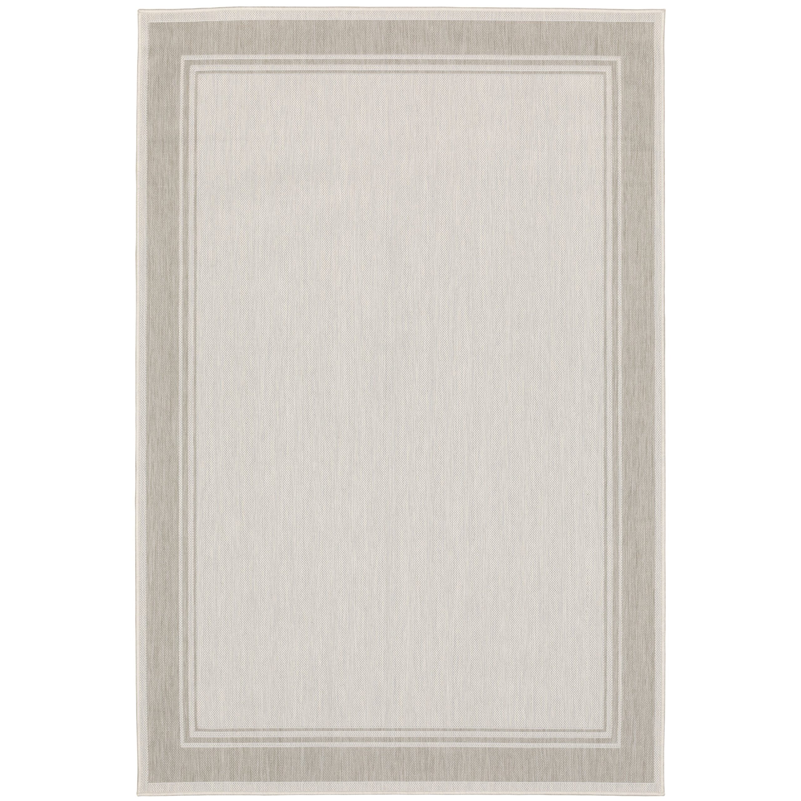 914ba26d5b9447e87dea9eb4ca53070b Portofino 6765W 7'10" X 10' - POR6765W710X10 - Image 1