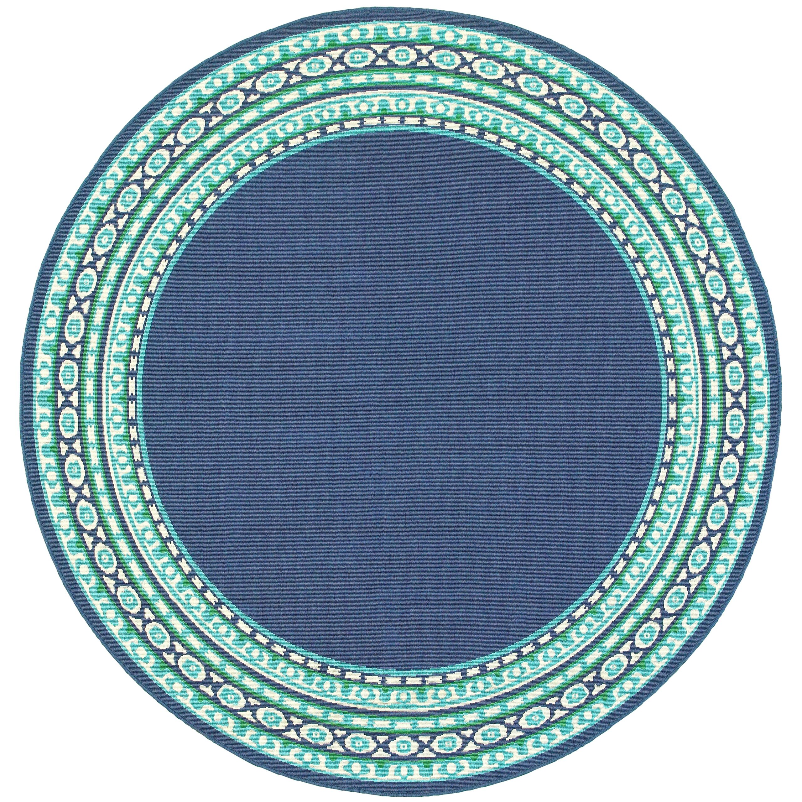 91dbacaf06b5331fd457d5e1417e7ebf Meridian 9650B 7'10" - MER9650B710ROUND - Image 1