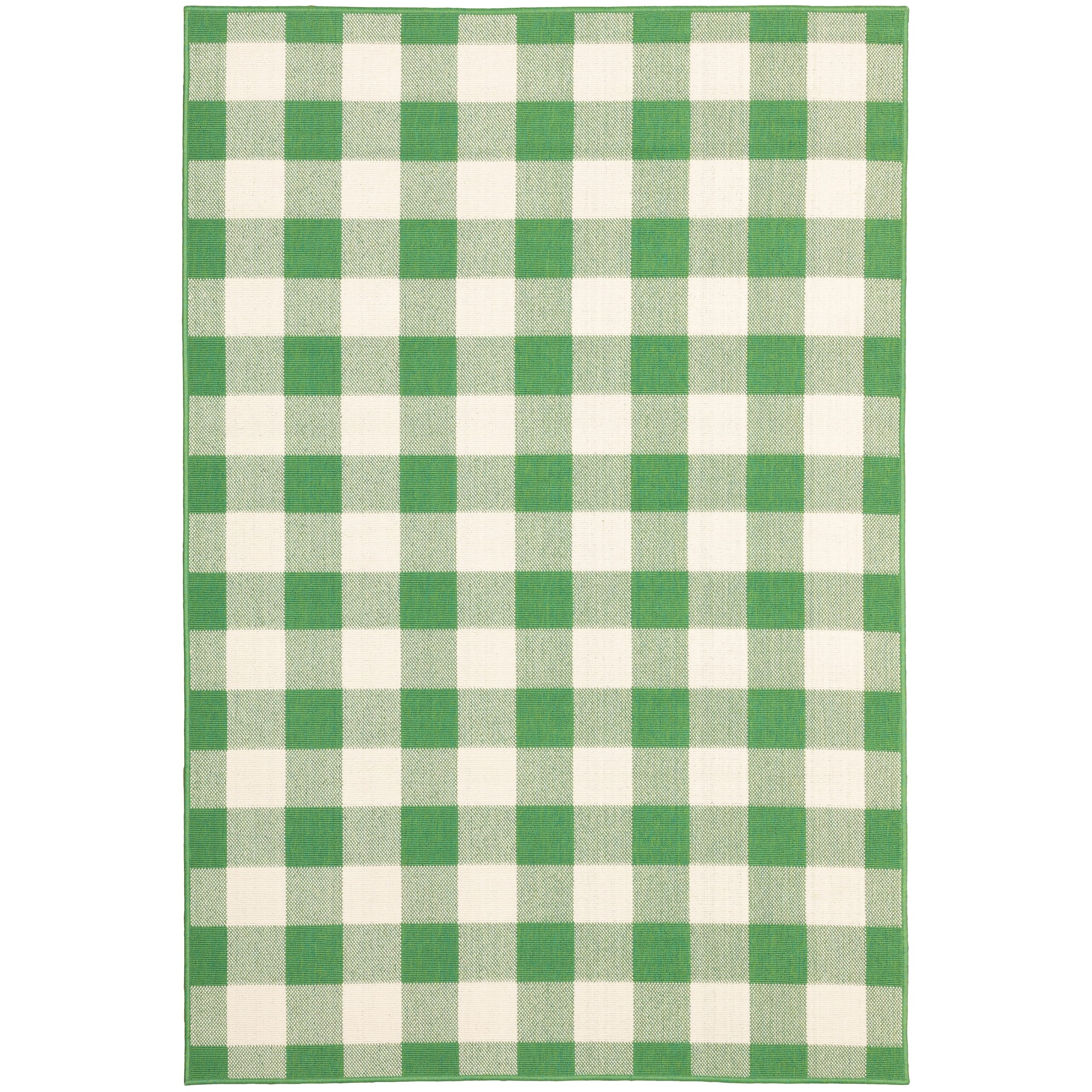 94802c4025998208dca4ba53341ea68b Meridian 2598G 1'10" X 2'10" - MER2598G110X210 - Image 1