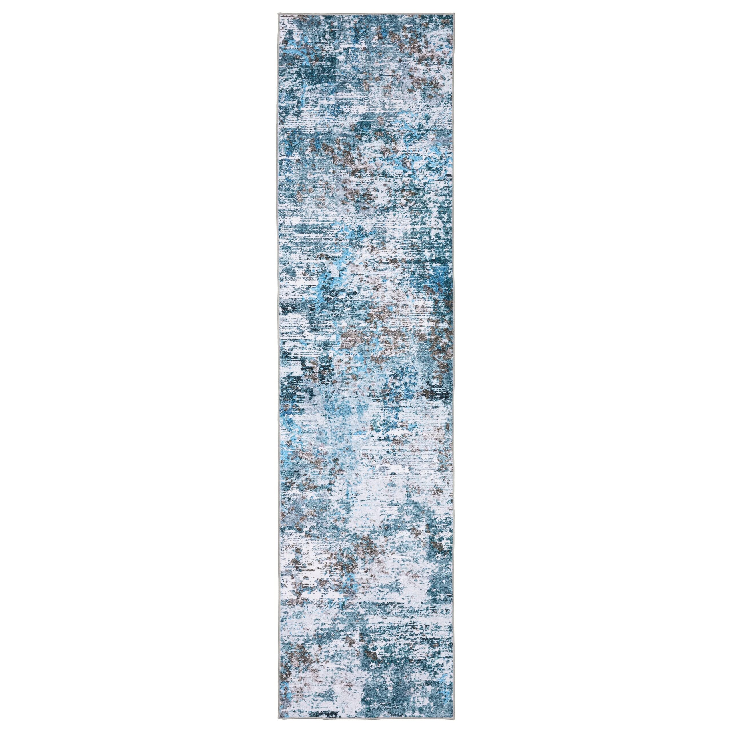 9592b423b0380c4668dfad8b5ba92abc Sumter SUM14 2' X 8' - SUMSUM142X8 - Image 1