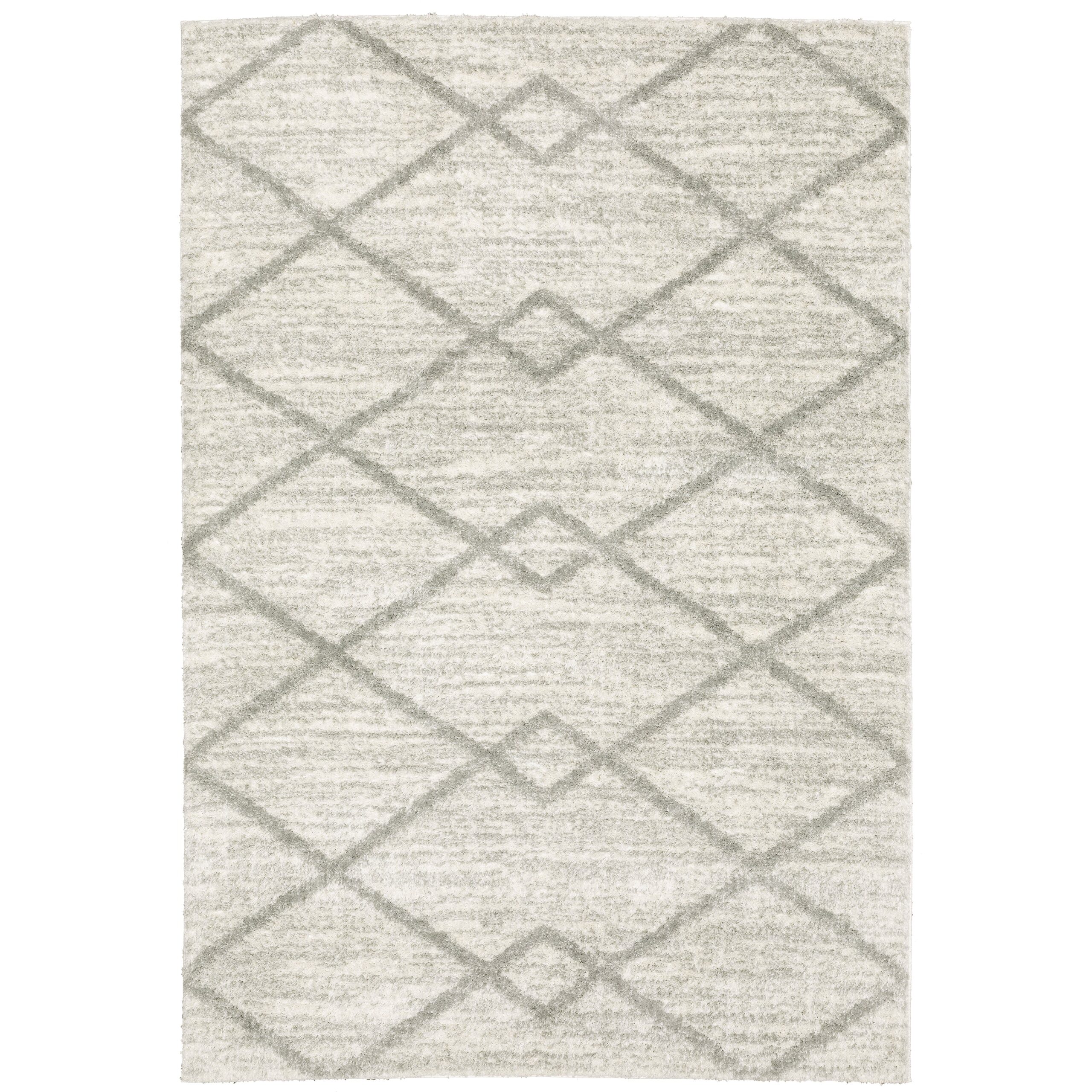 95c267aa1c71c8b14a296ef56e65ddbb Verona 143W6 3'10" X 5' 5" - VER143W310X55 - Image 1