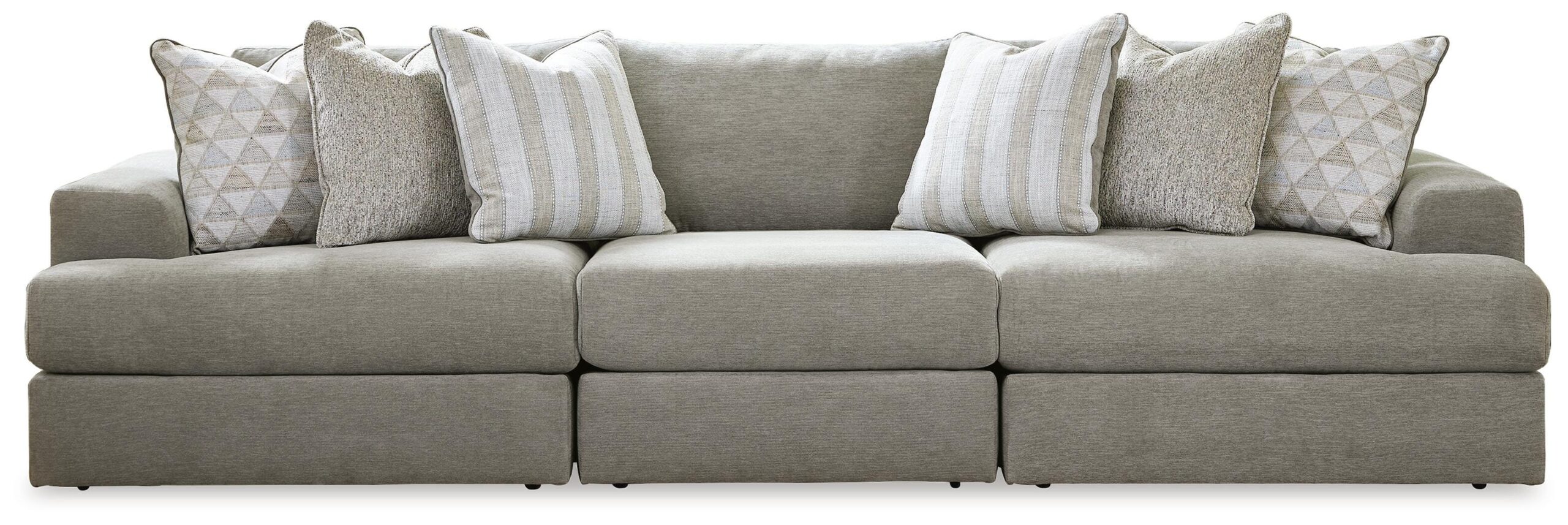 968f86fcc0a98aa242af180835cc475b Avaliyah 3-Piece Sectional Sofa - Image 1