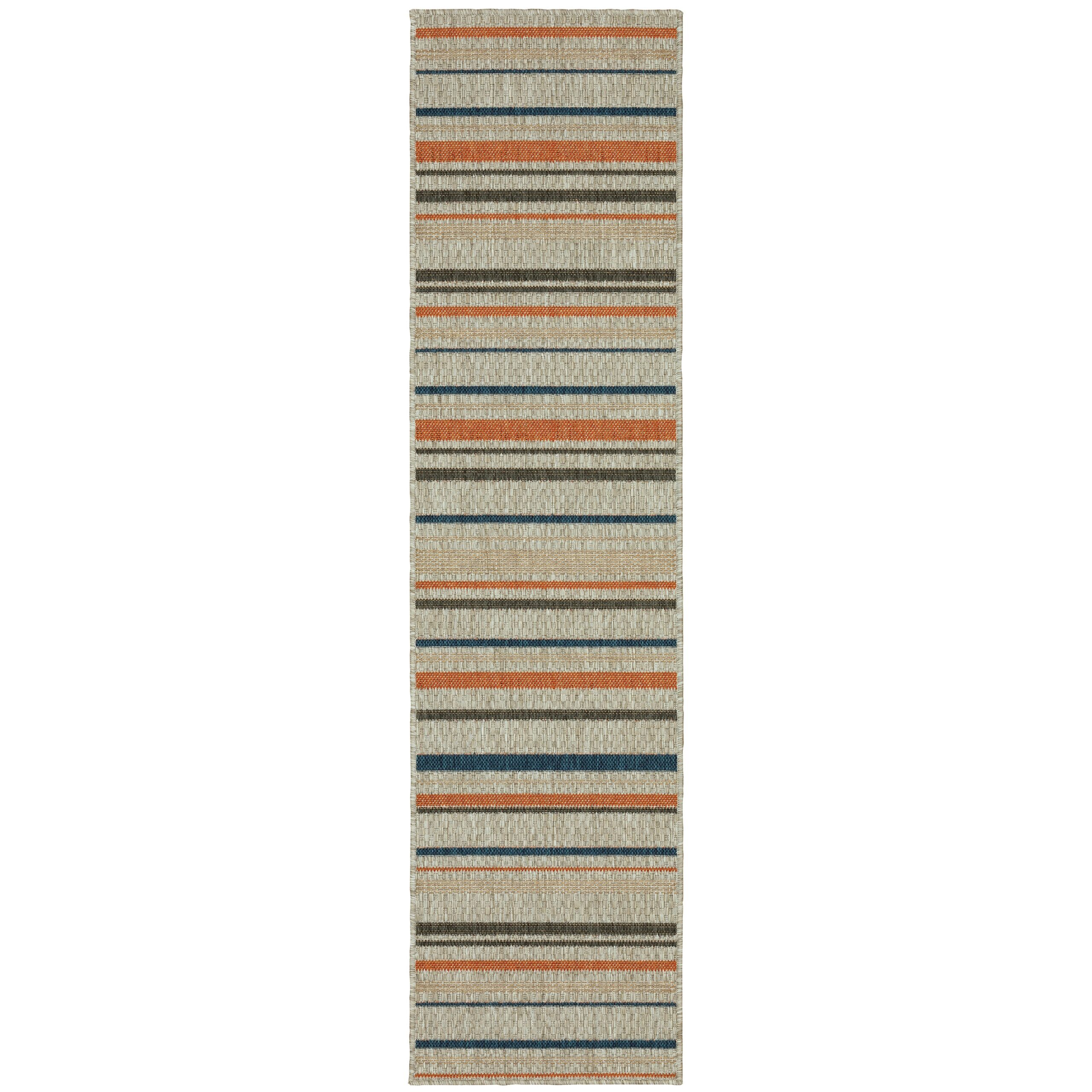 96c299b26ca528e20795277620ad9950 Latitude 602W3 1'10" X 7' 6" - LAT602W110X76 - Image 1