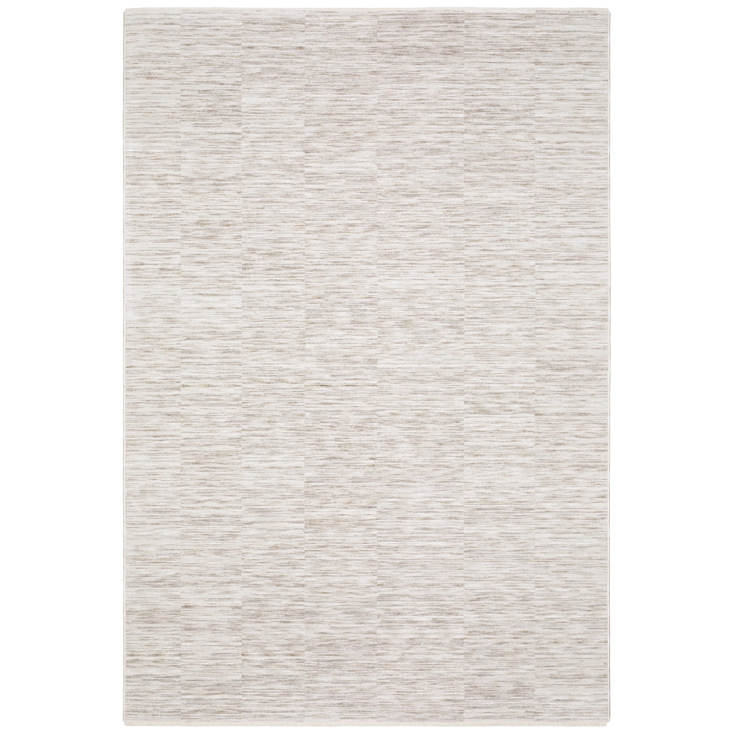 96c5f820f575edb82cf6adfa4ea643b7 Soho SOH04 9'10" X 12'10" - SOHSOH04910X1210 - Image 1