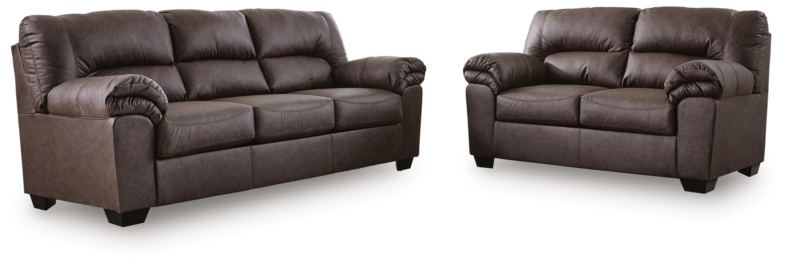 98357ba3c3c078ed340ed2bd799e1a6b WillowBend Sofa and Loveseat - Image 1