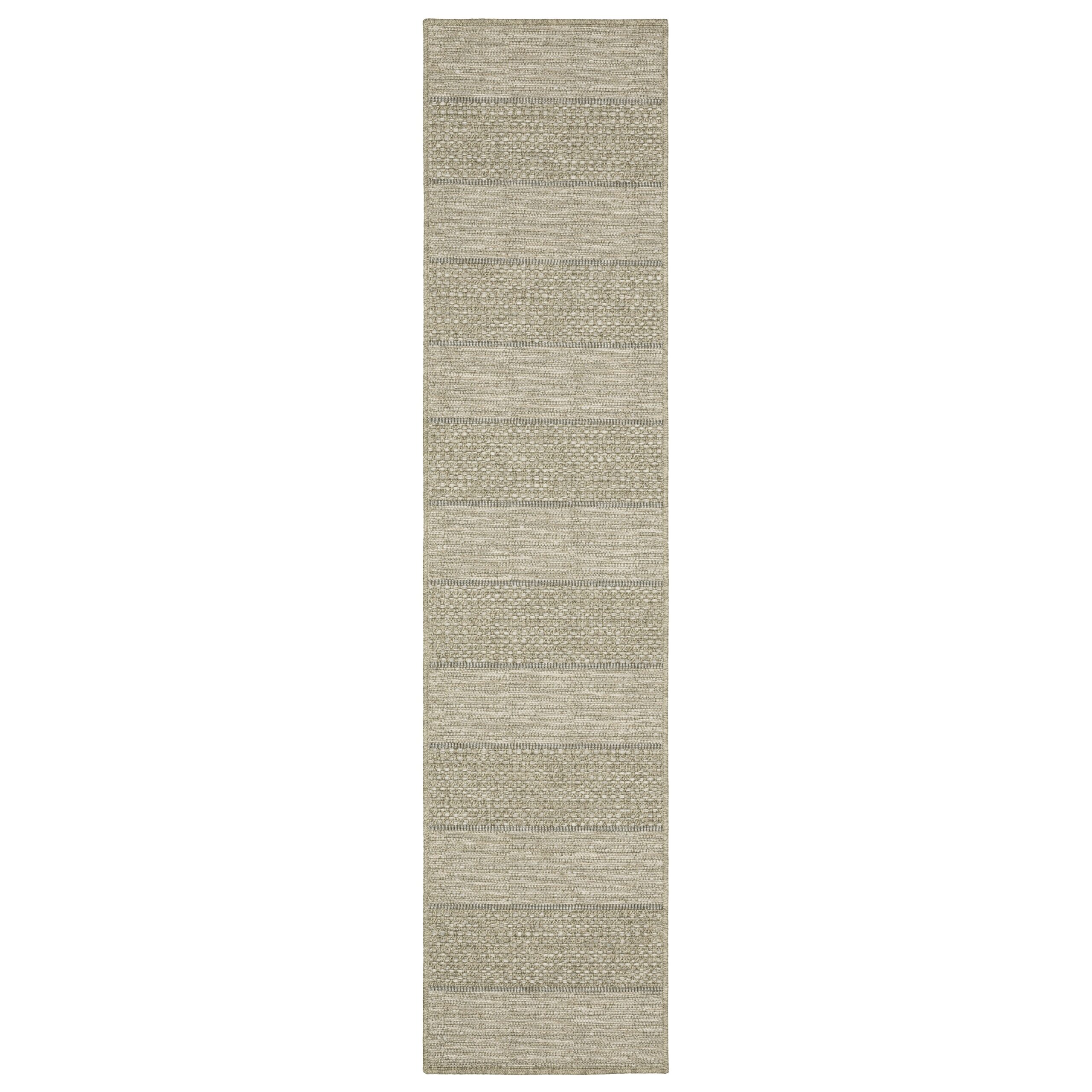 999ea924f6e7a5ce12ab06c2acde555d Tortuga TR01A 1'10" X 7' 6" - TORTR01A110X76 - Image 1