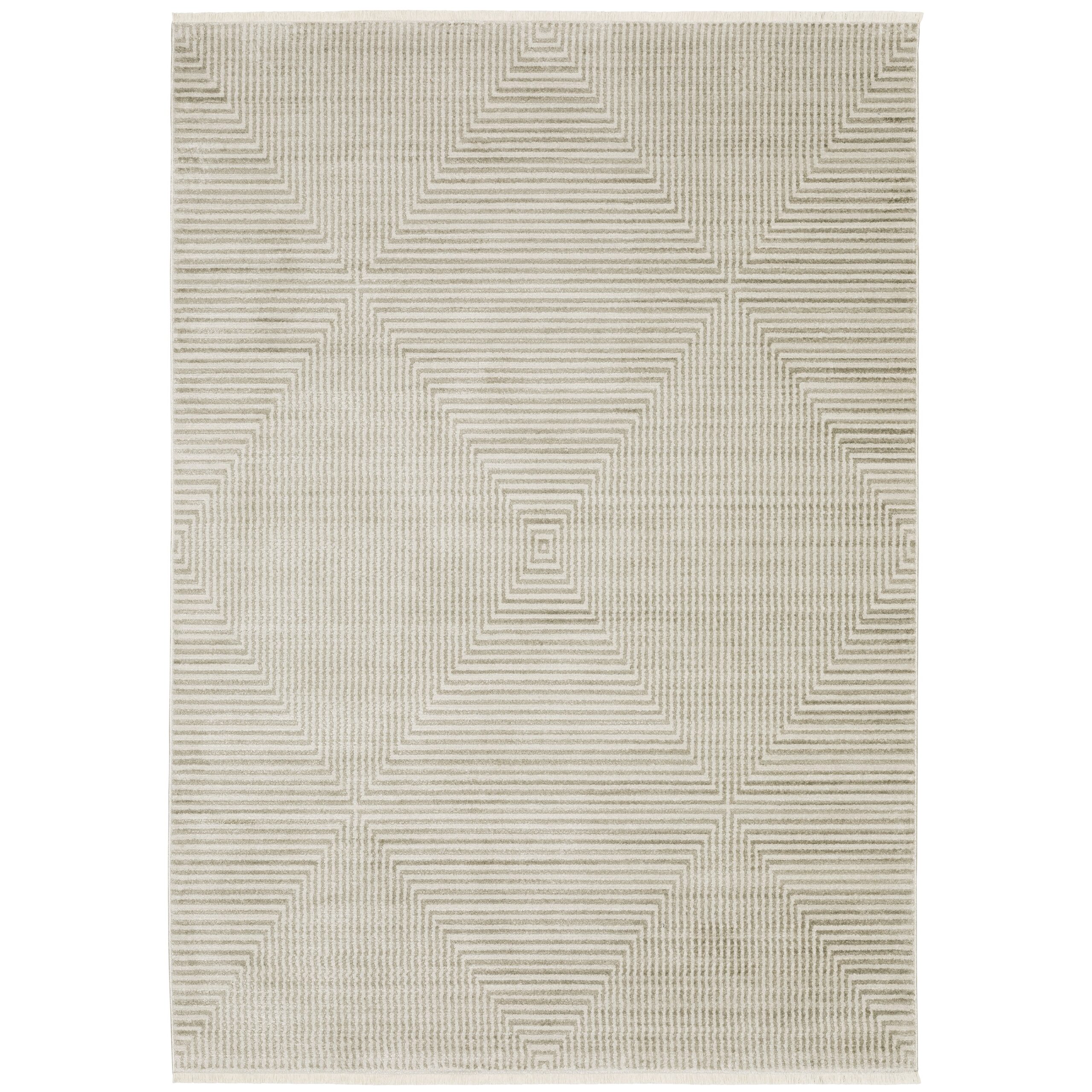 9a7f9d629373341aeee1e30df175bf8f Bauer 4150E 3'10" X 5' 5" - BAU4150E310X55 - Image 1