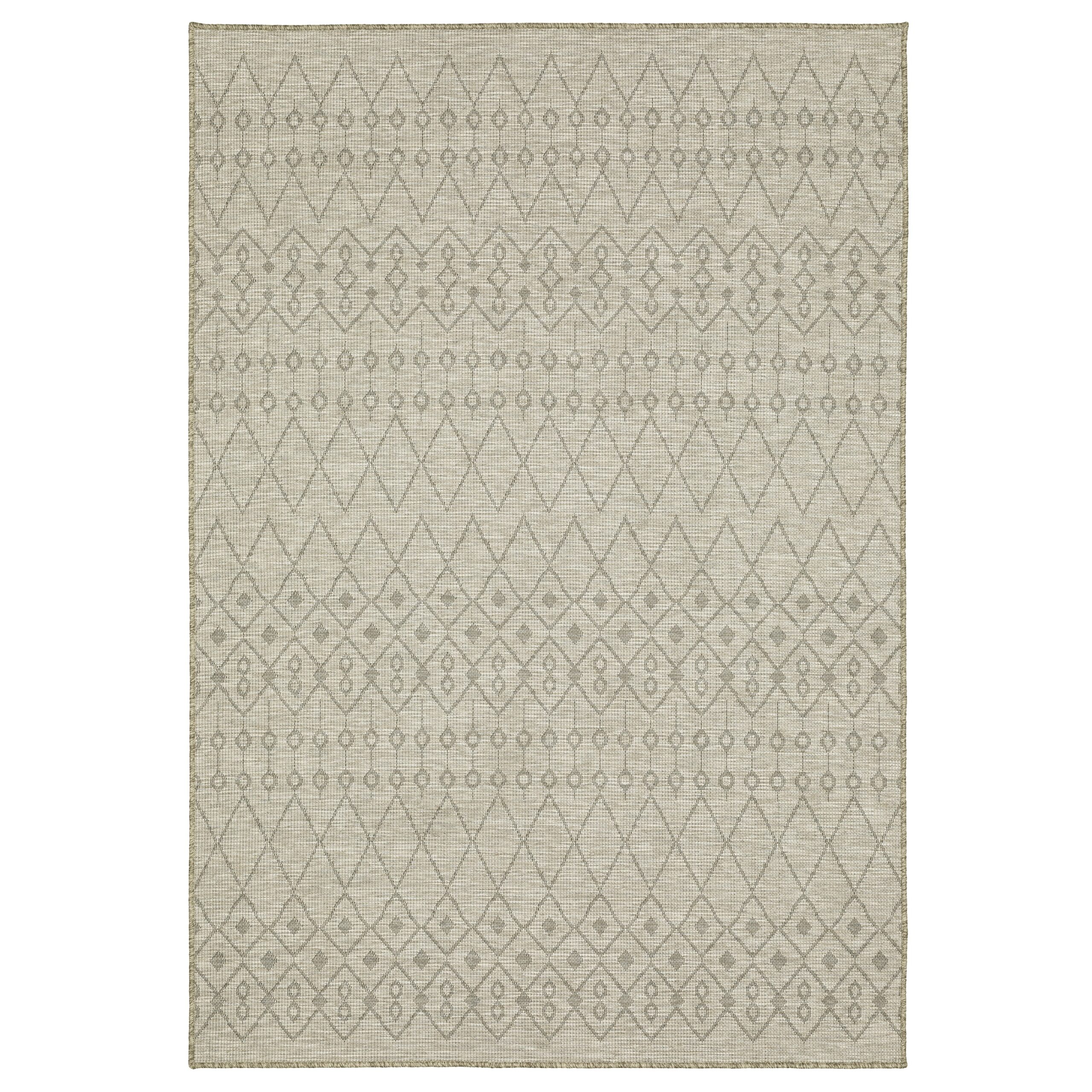 9a8a122eb225b585a654cd3a2c2af085 Tortuga TR04A 9'10" X 12'10" - TORTR04A910X1210 - Image 1