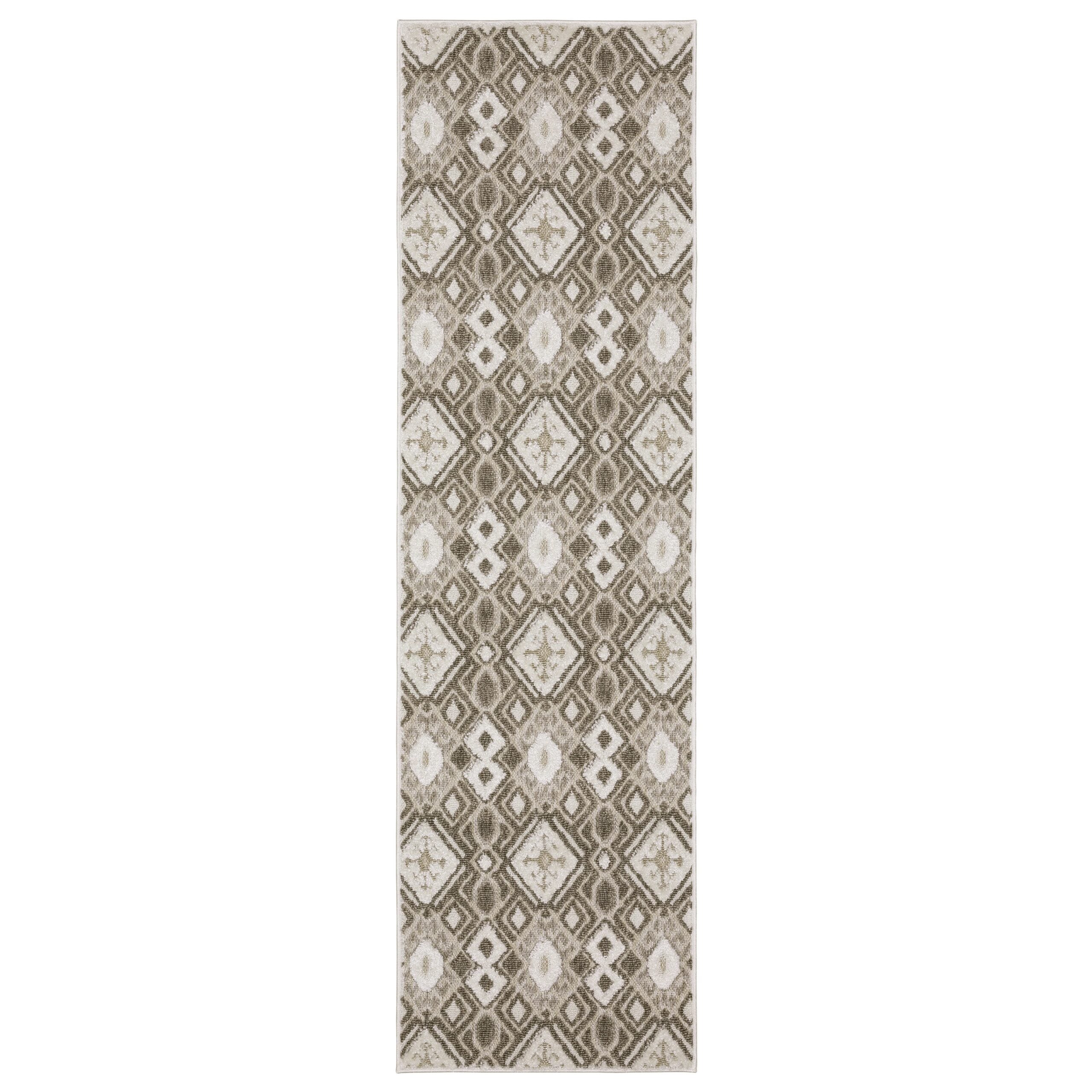 9bdd945cc76715a5259780d343ae206b Tangier TAN10 2' 3" X 7' 6" - TANTAN1023X76 - Image 1