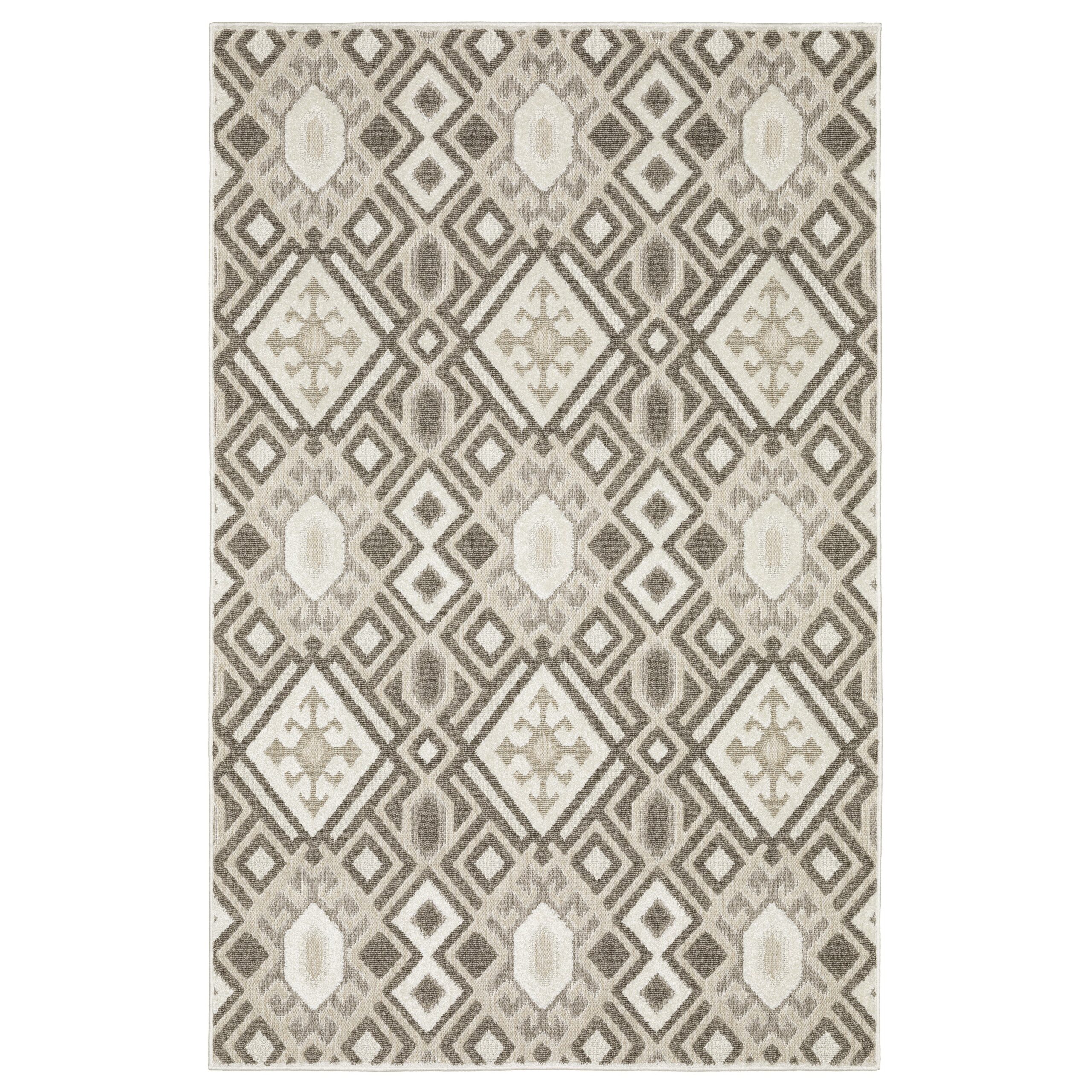 9ceedb4f799c62632c1db4e458d9ed6f Tangier TAN10 9'10" X 12'10" - TANTAN10910X1210 - Image 1