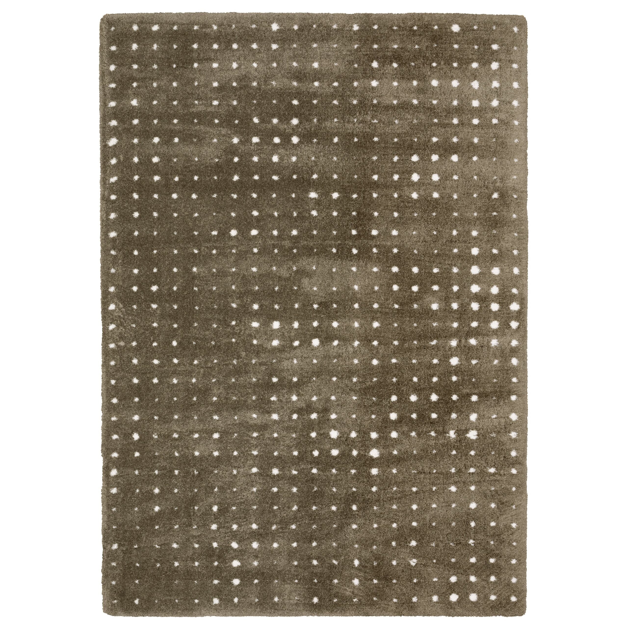 9d4840add23fc493f363bd429adf1920 Galileo GAL03 9'10" X 12'10" - GALGAL03910X1210 - Image 1