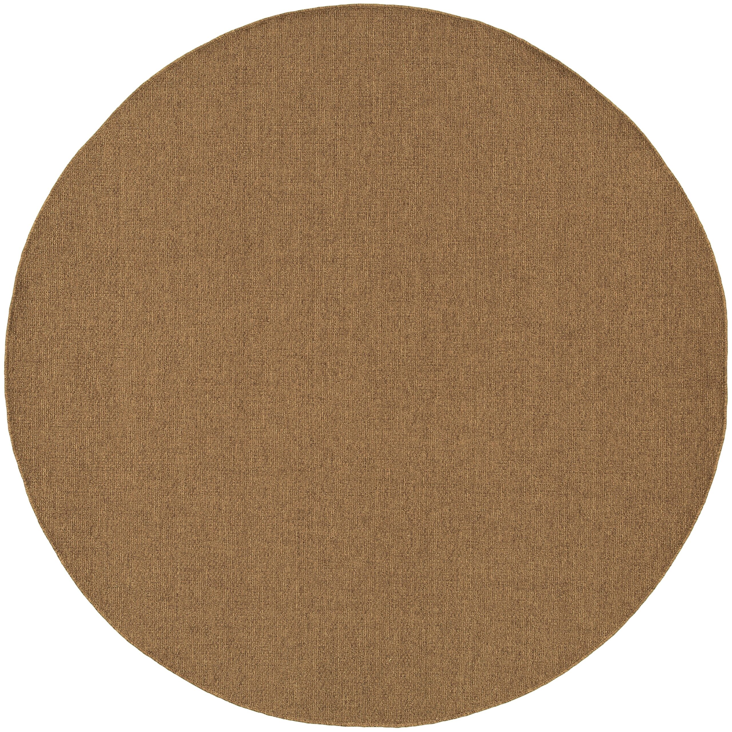 9e99580ef617e521c60bdf70d73696ca Karavia 2061N 7'10" - KAR2061N710ROUND - Image 1