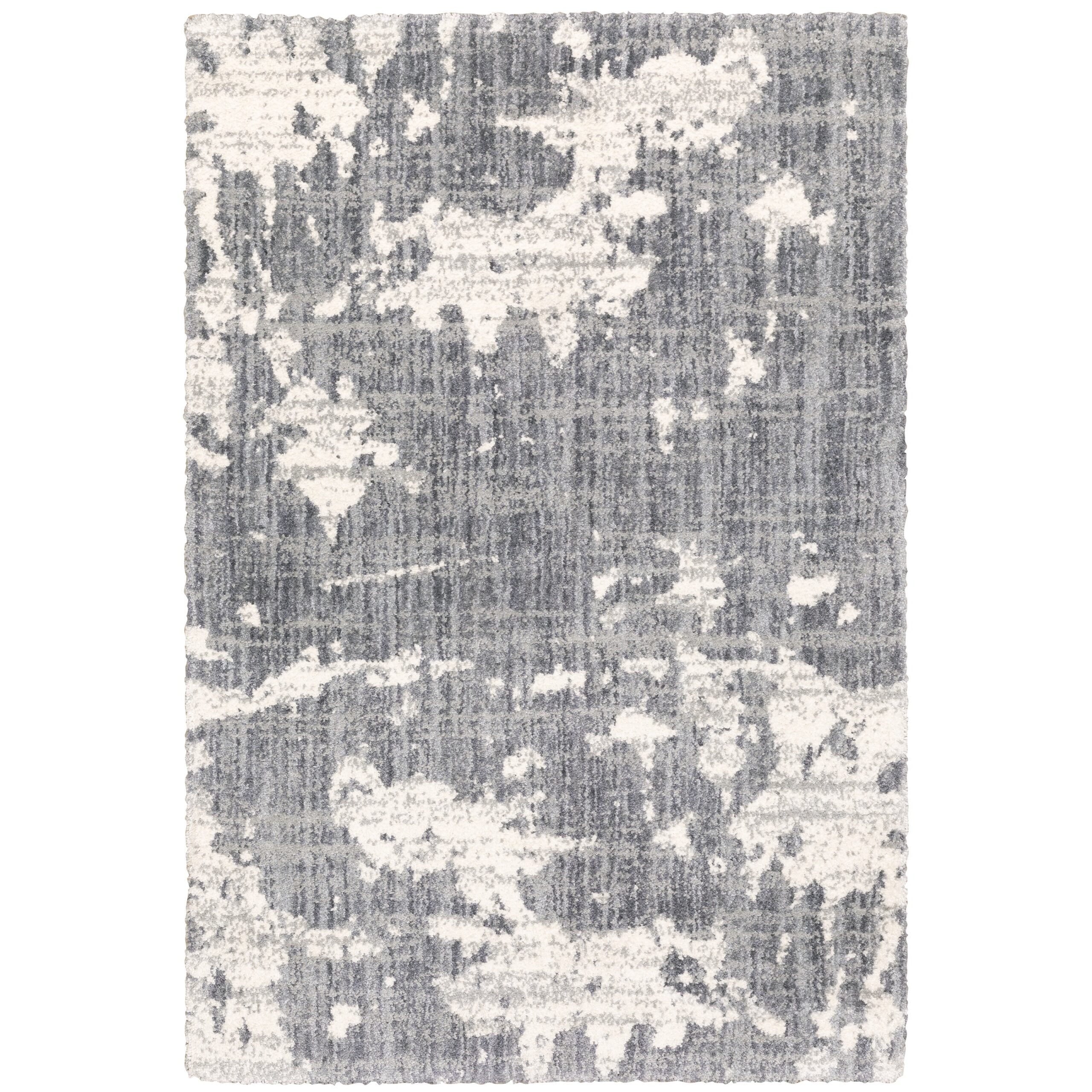 9e9fdfca30d7373086eca4a4a377c31f Aspen 003H9 7'10" X 10'10" - ASP3H710X1010 - Image 1