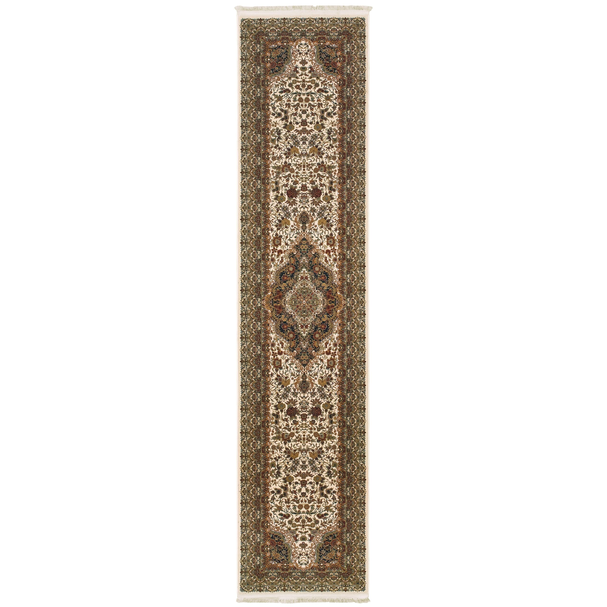 a19031ca811aea2254914956777cdc0d Masterpiece 5560W 2' 3" X 10' - MAS5560W23X10 - Image 1