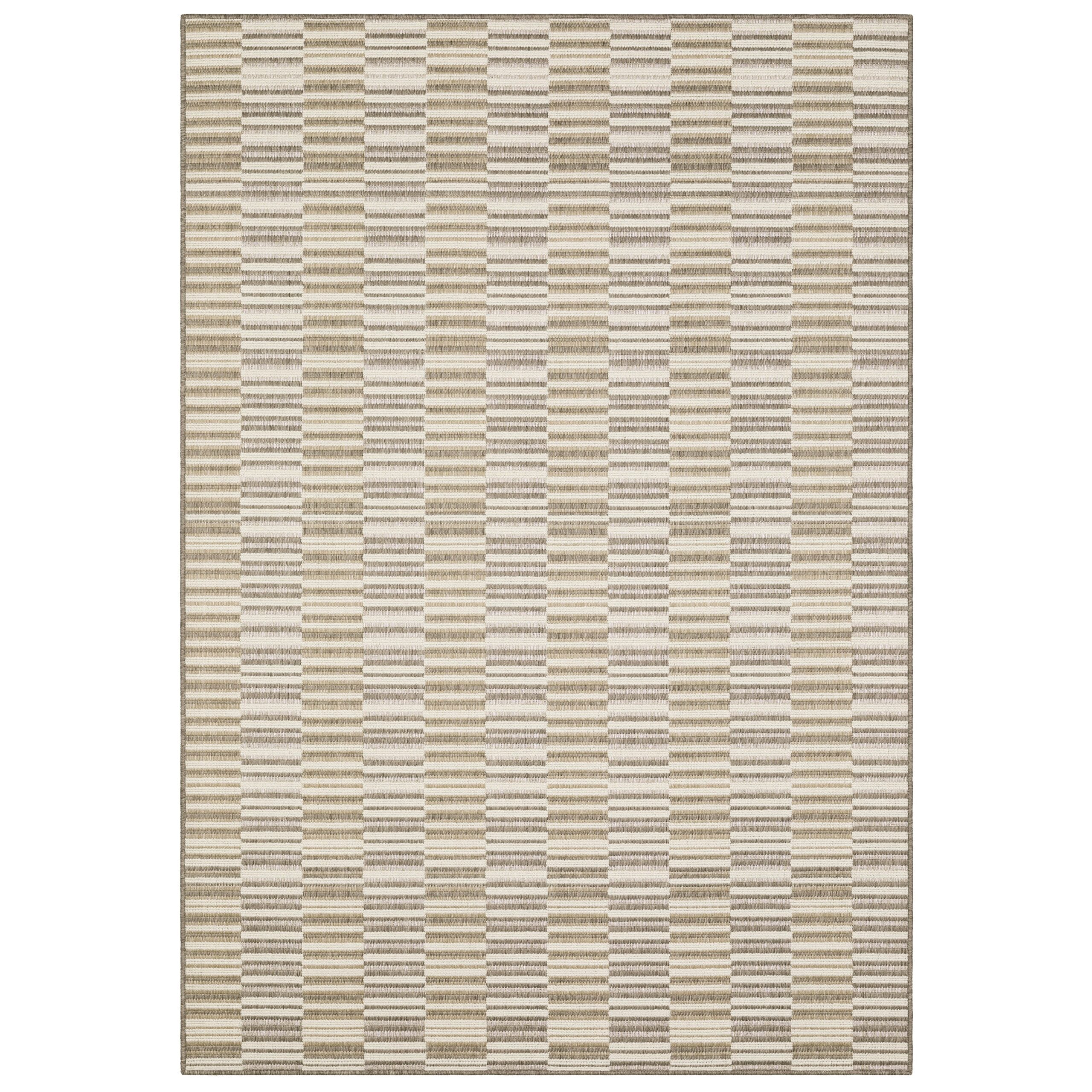 a351833ed25f90e471defadbc5358ee9 Zarina ZAR10 9'10" X 12'10" - ZARZAR10910X1210 - Image 1
