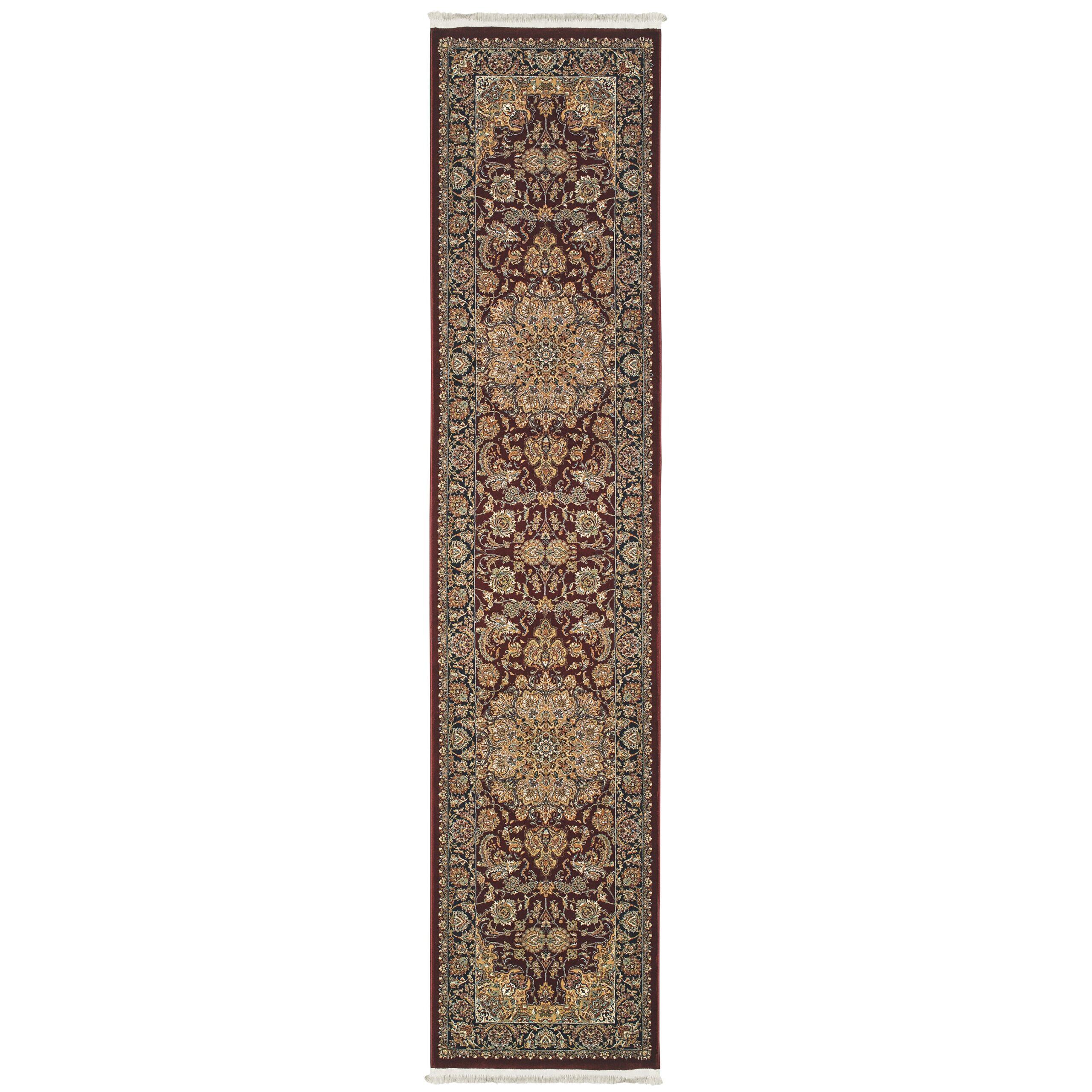 a3b3b158c03054ac98f198d0a350aa47 Masterpiece 090R2 2' 3" X 10' - MAS90R23X10 - Image 1