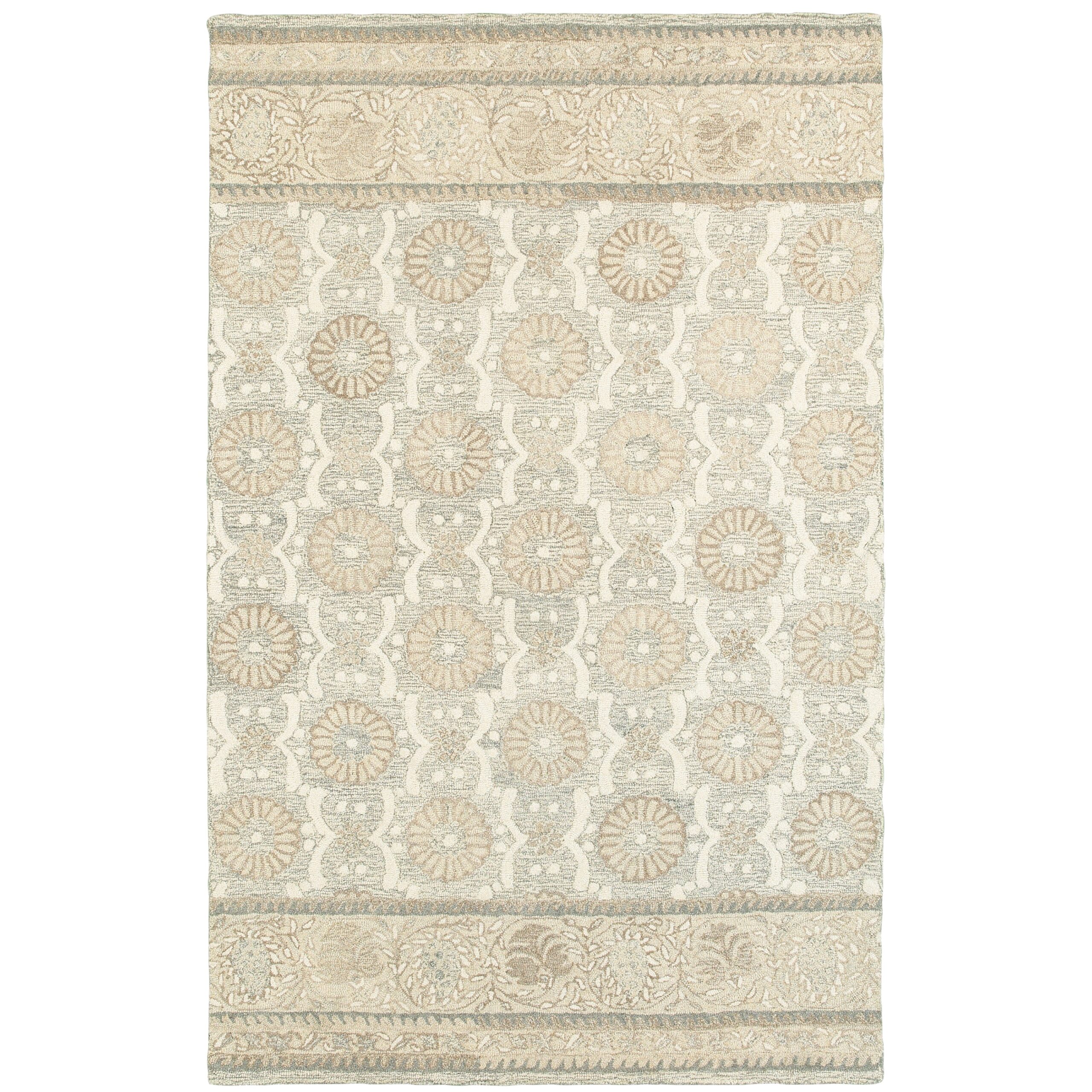 a4734457959f61e05829624c6e62fd50 Craft 93002 10' X 13' - CRA9300210X13 - Image 1