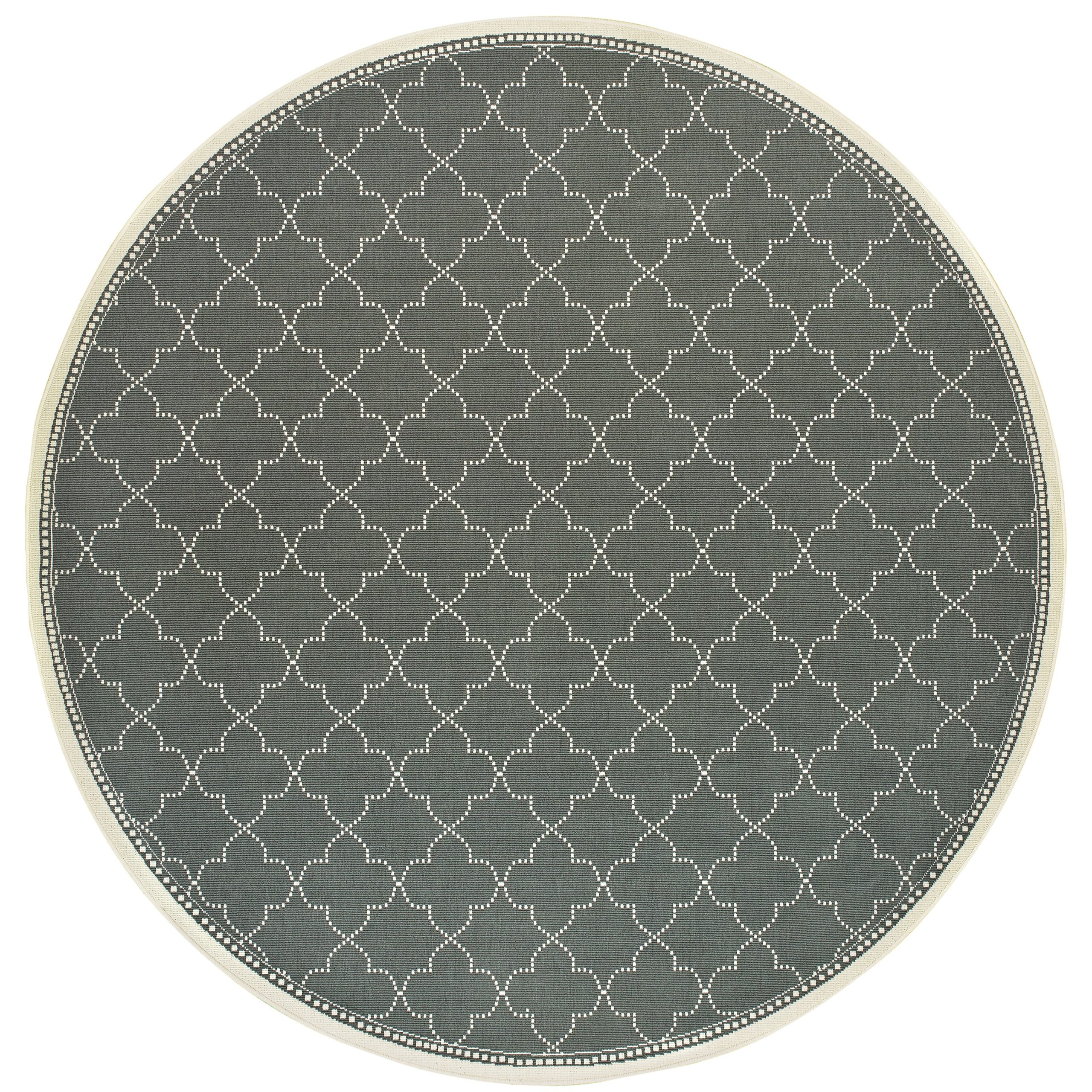 a6c1c2af019198a08b0594715cbbf6b0 Marina 6025L 7'10" - MAR6025L710ROUND - Image 1