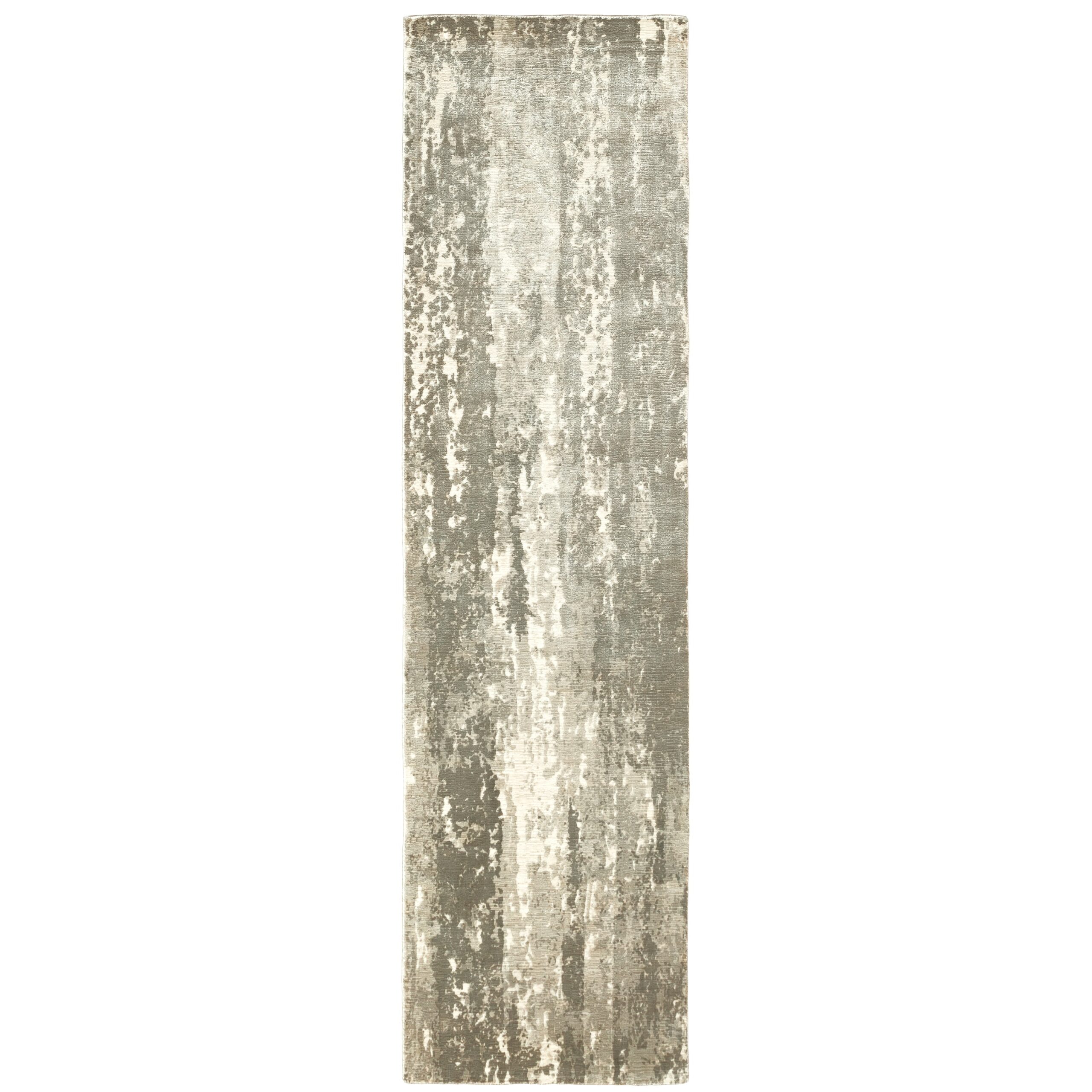a6ee1a18fc7ac639bccfb3536c420f92 Formations 70006 2' 6" X 10' - FOR7000626X10 - Image 1