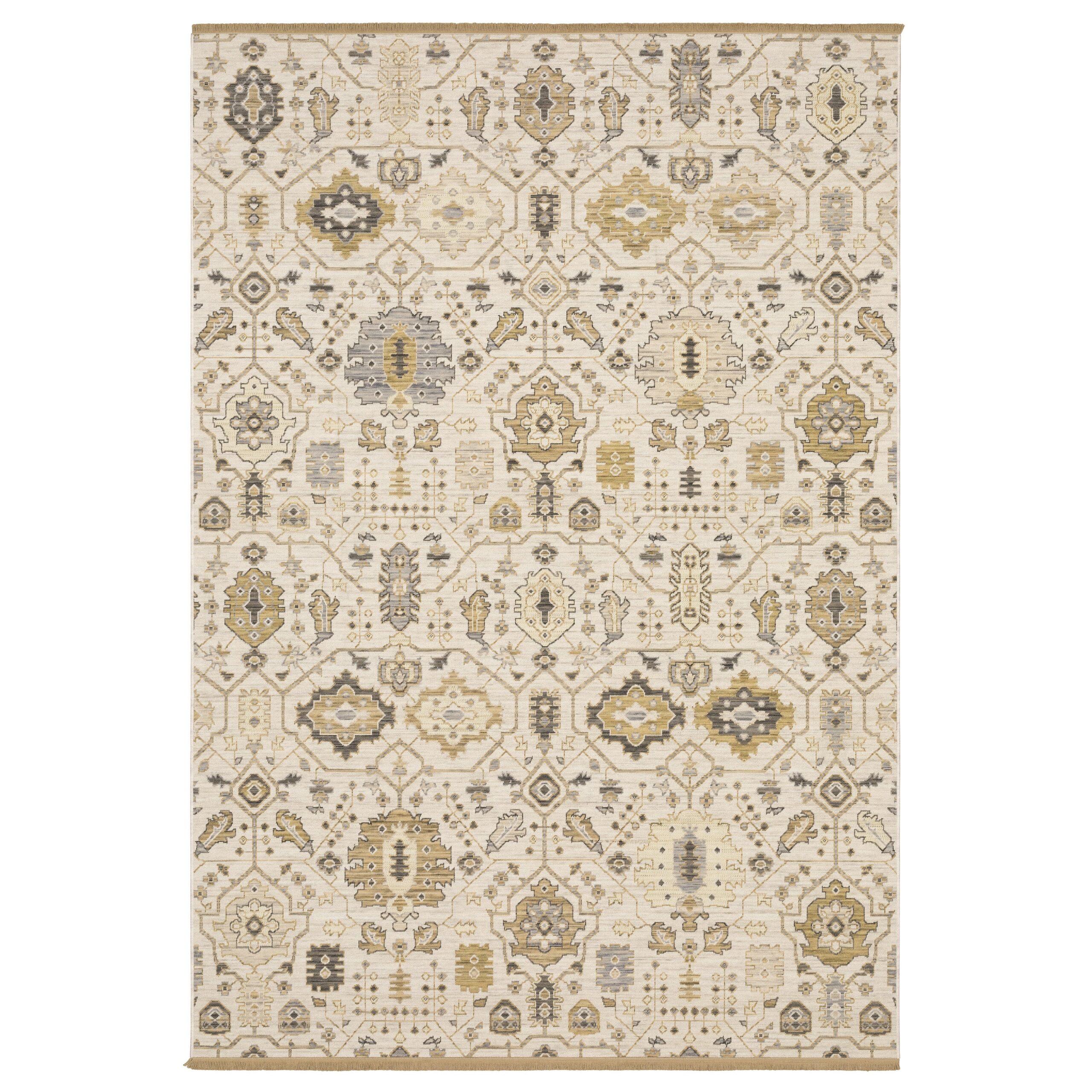 a6f6acbfd100b961bceae70c4dc0f174 Acacia ACA11 9'10" X 12'10" - ACAACA11910X1210 - Image 1