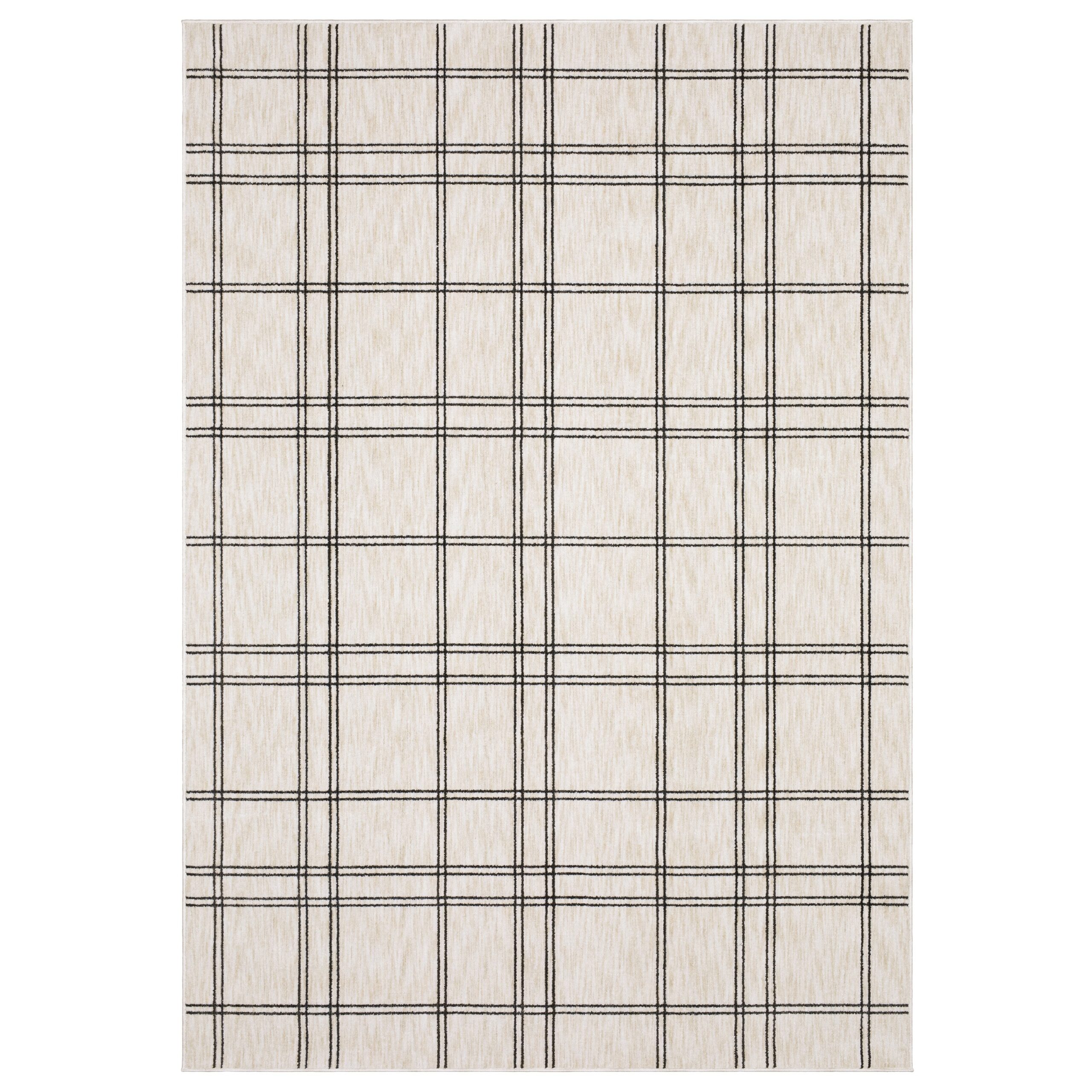 a70c0136a6c26a308835175dfb67d4f9 Hunter HNT07 9'10" X 12'10" - HUNHNT07910X1210 - Image 1